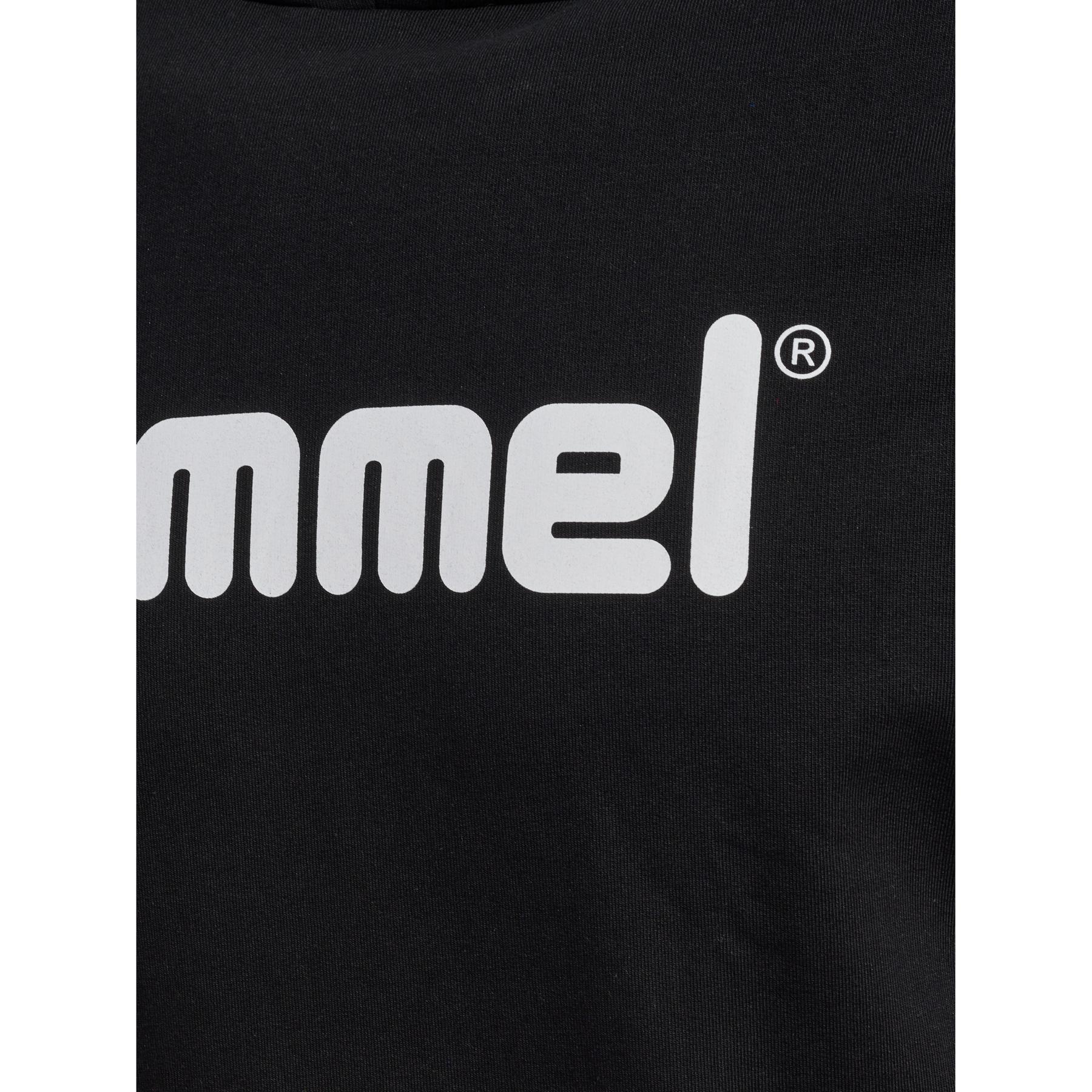 product/h/u/hummel_203511-2001_3-nw1226.jpg