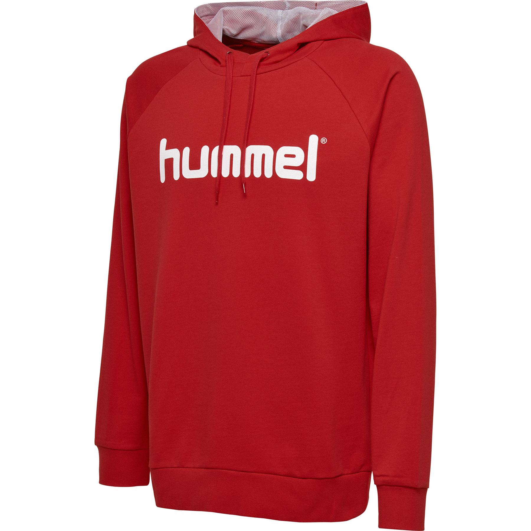 product/h/u/hummel_203511-3062_hm.jpg