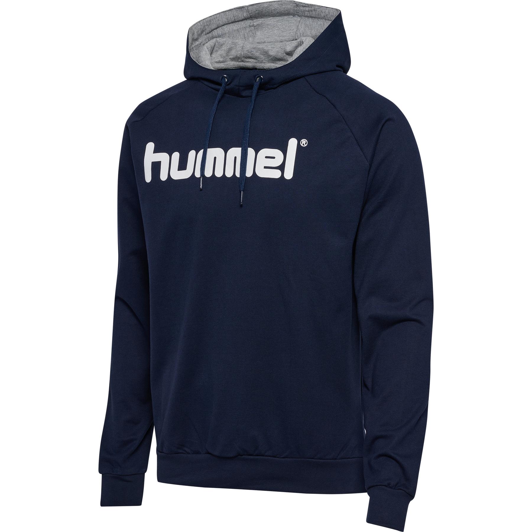 product/h/u/hummel_203511-7026-nw1226.jpg
