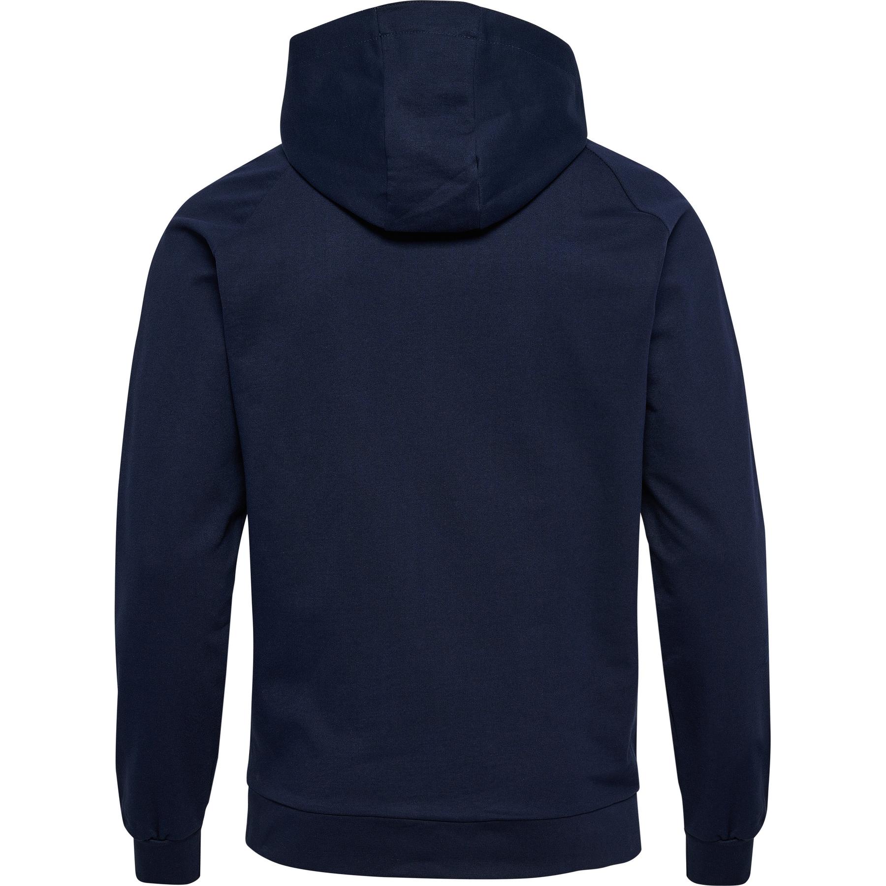 product/h/u/hummel_203511-7026_1-nw1226.jpg