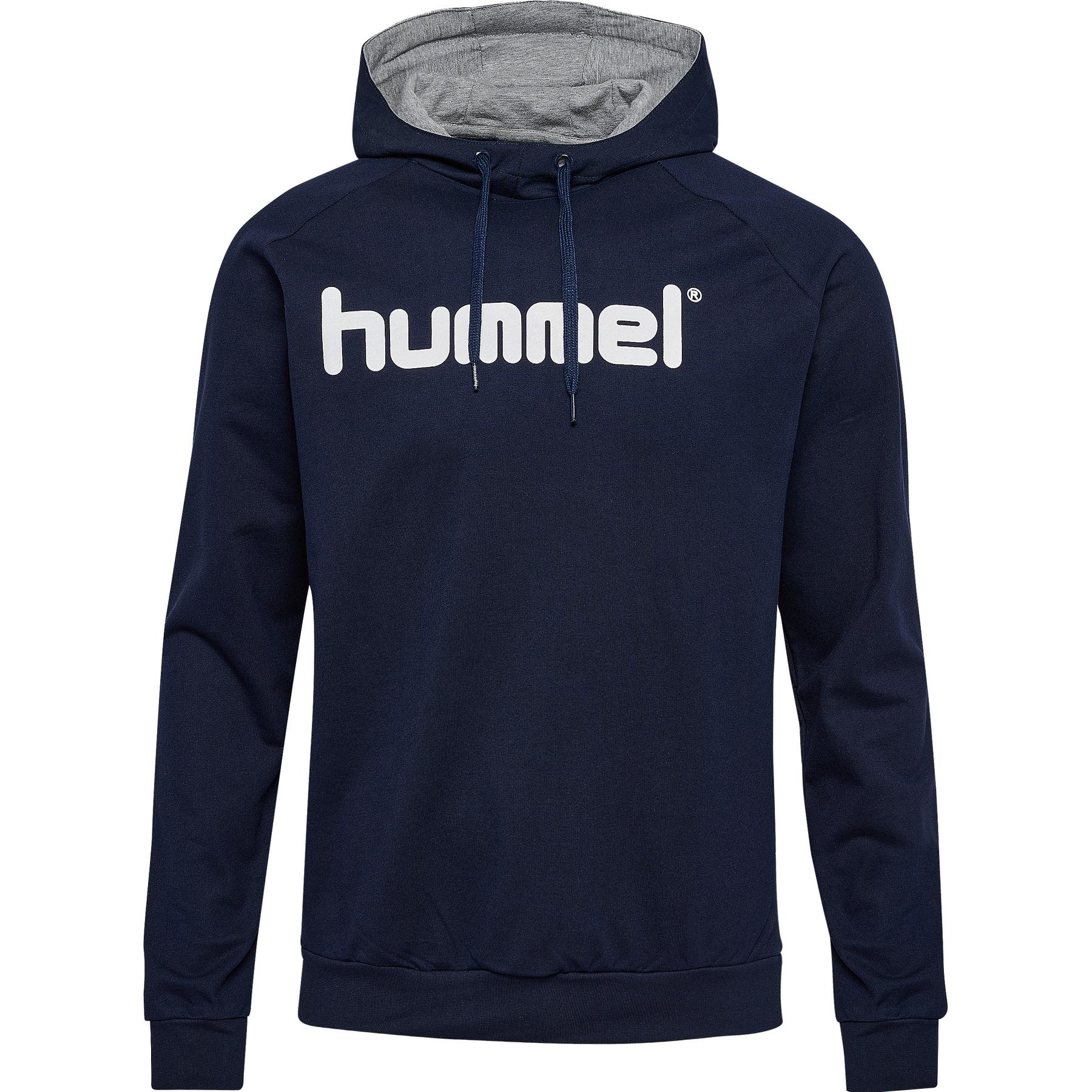 product/h/u/hummel_203511-7026_2-nw1226.jpg
