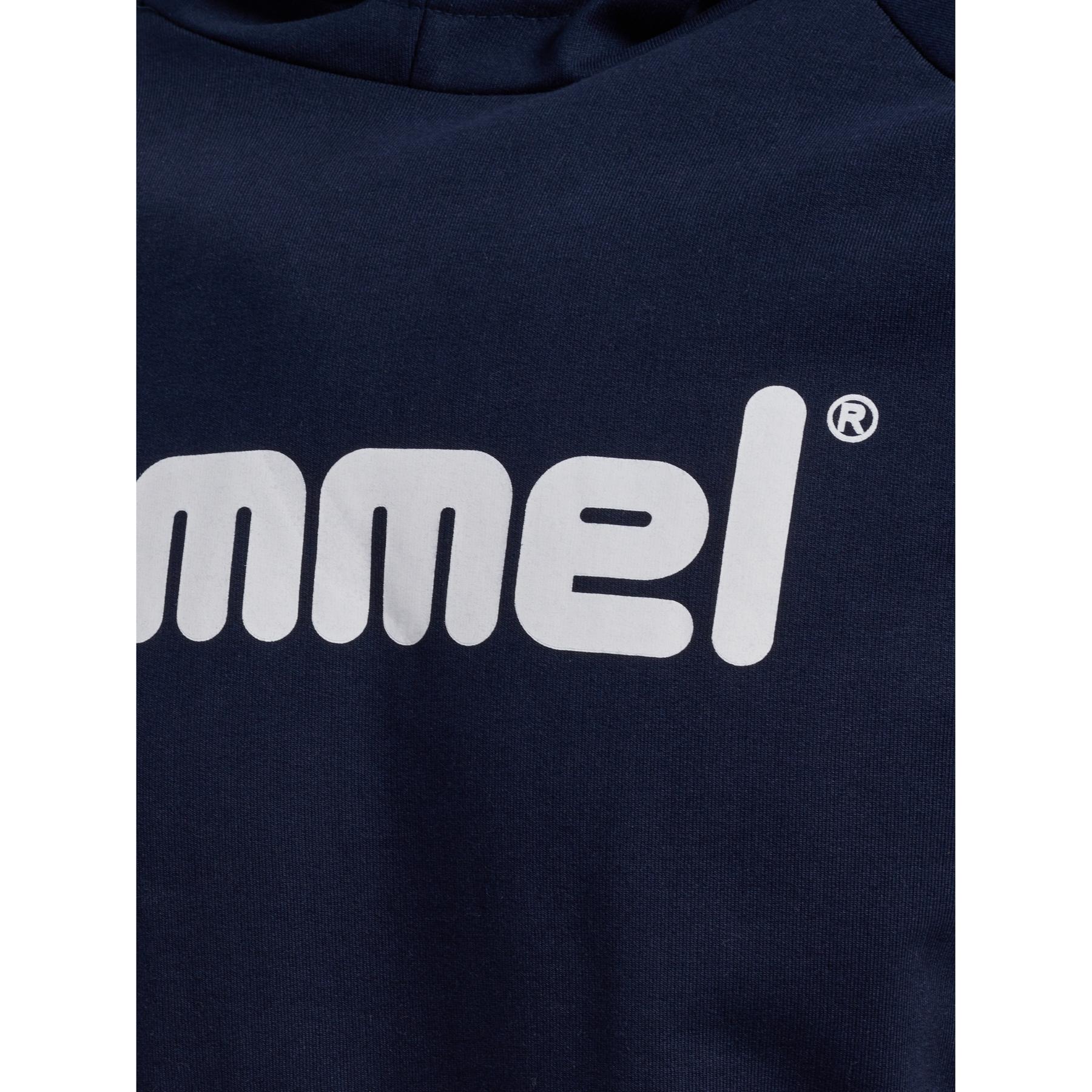 product/h/u/hummel_203511-7026_3-nw1226.jpg