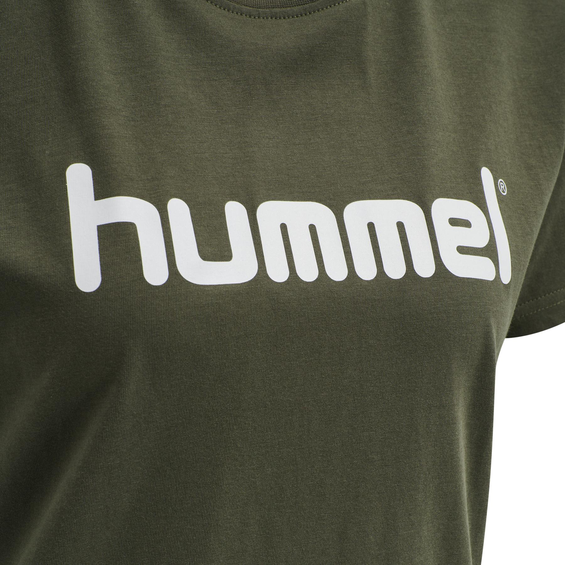 product/h/u/hummel_203518-6084_1.jpg