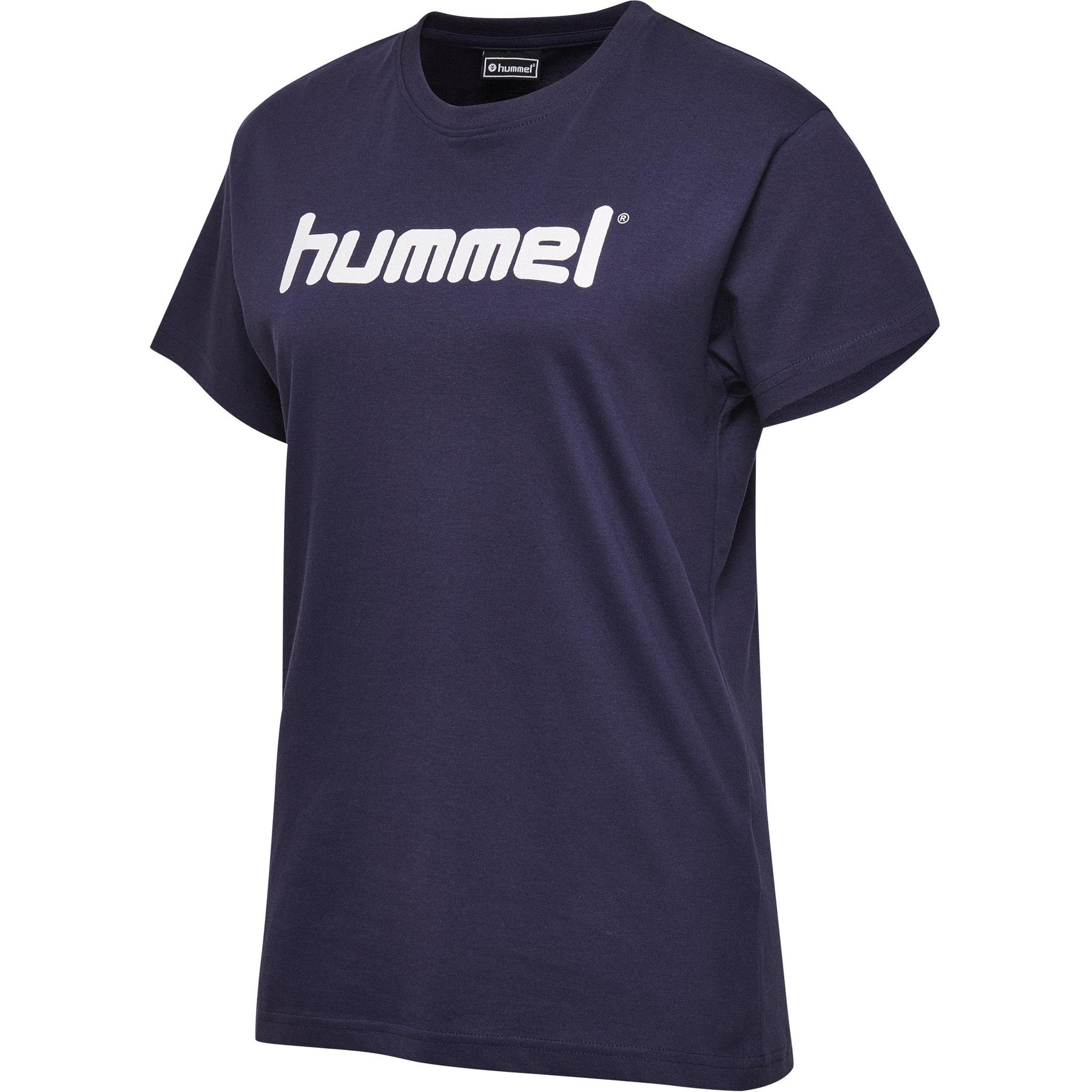 product/h/u/hummel_203518-7026_hm.jpg