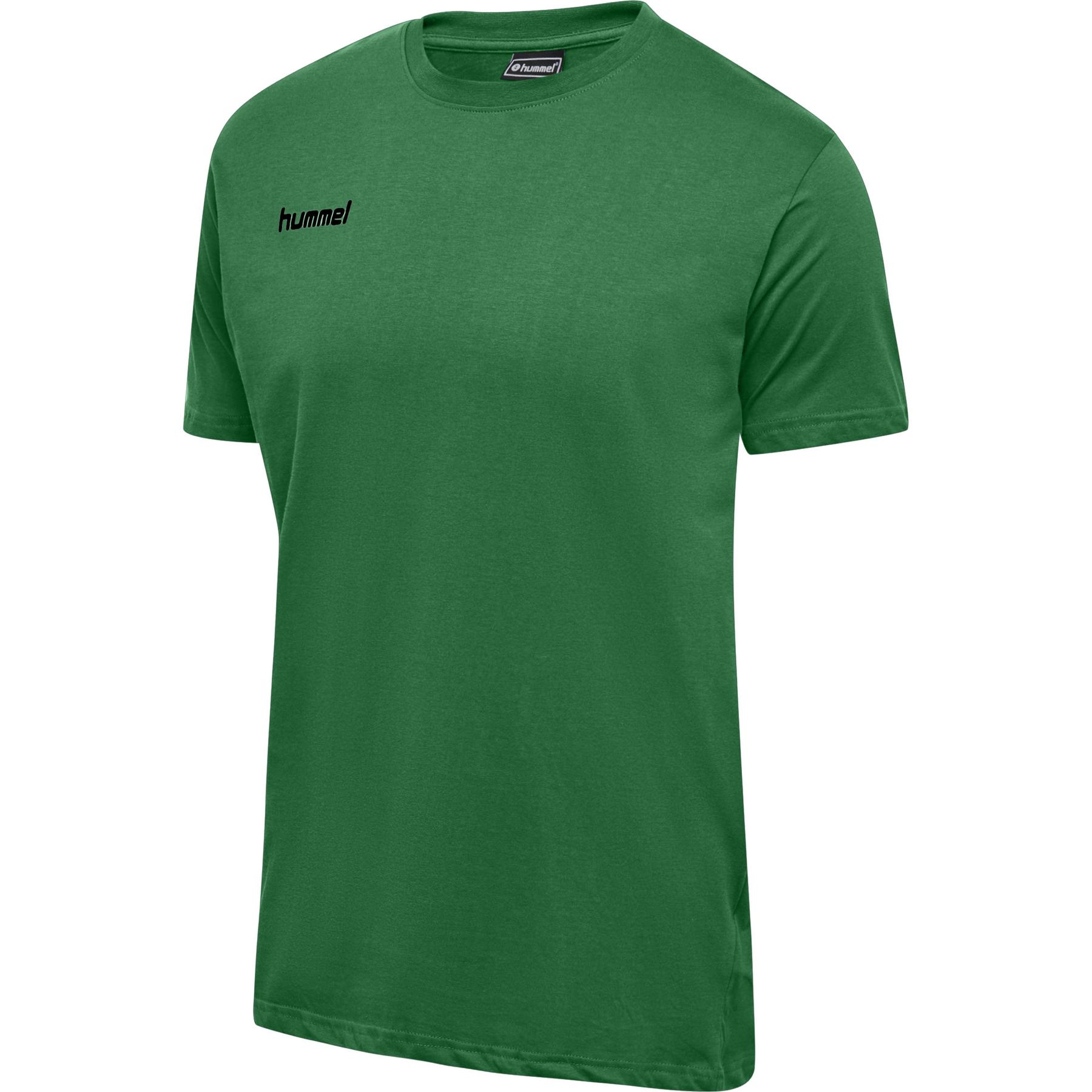 product/h/u/hummel_203566-6235_0.jpg