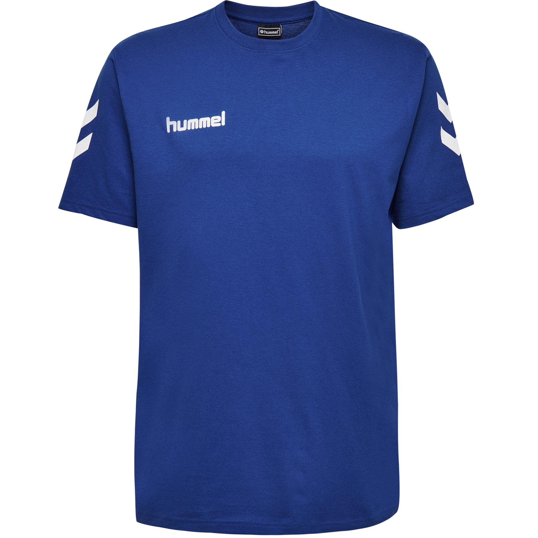 product/h/u/hummel_203566-7045_2_hm.jpg