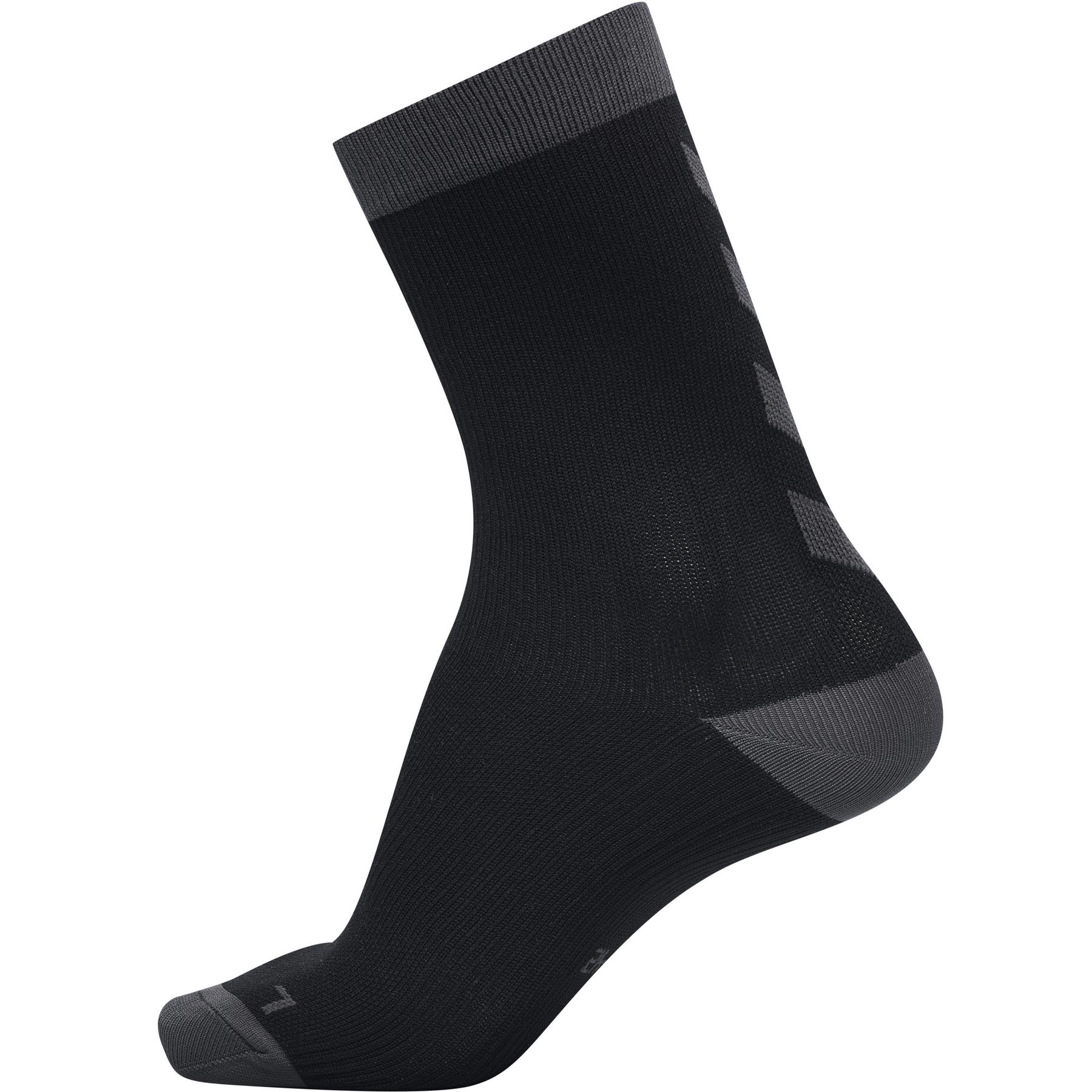 product/h/u/hummel_204045-1006_1_hm.jpg