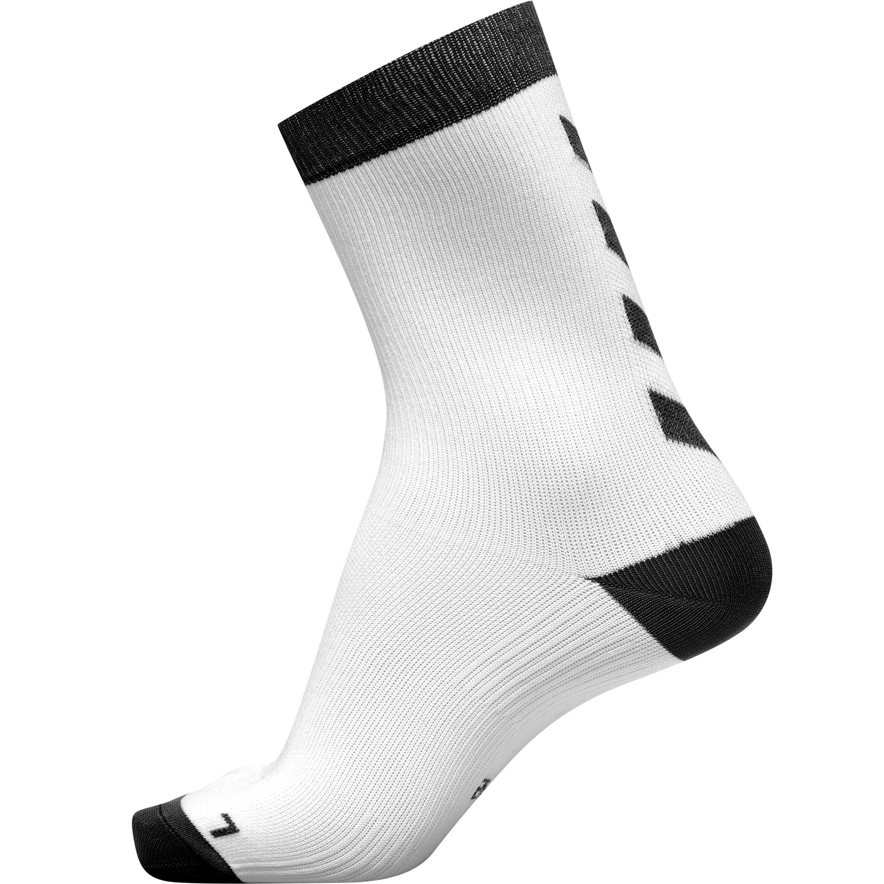 product/h/u/hummel_204045-9124_1_hm.jpg