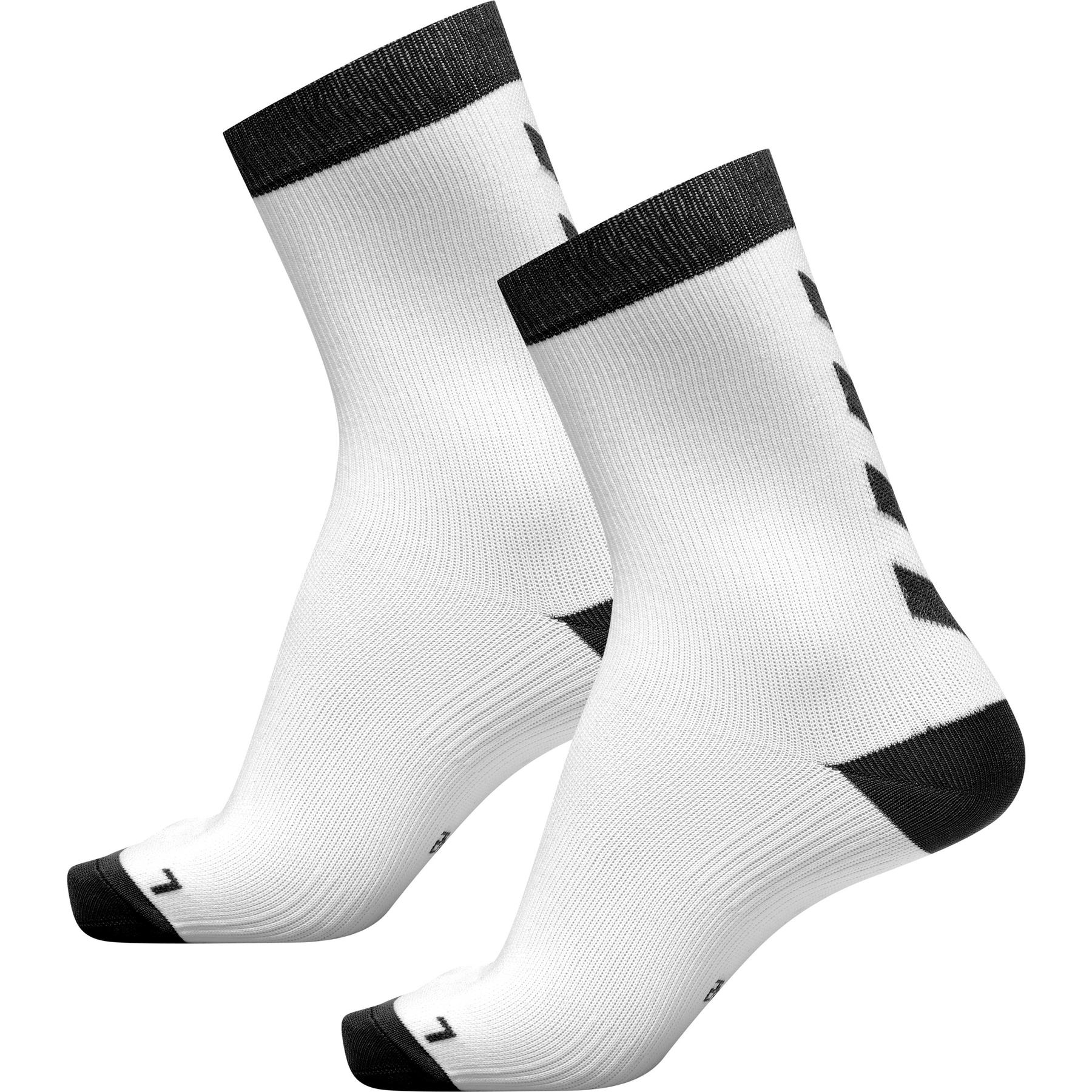 product/h/u/hummel_204045-9124_hm.jpg