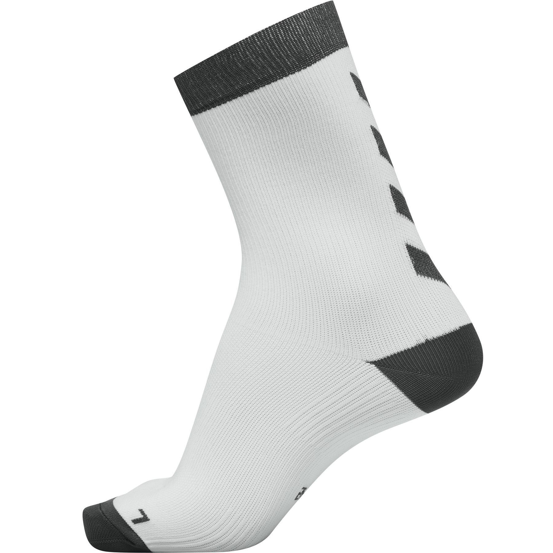 product/h/u/hummel_204045-9295_1_hm.jpg