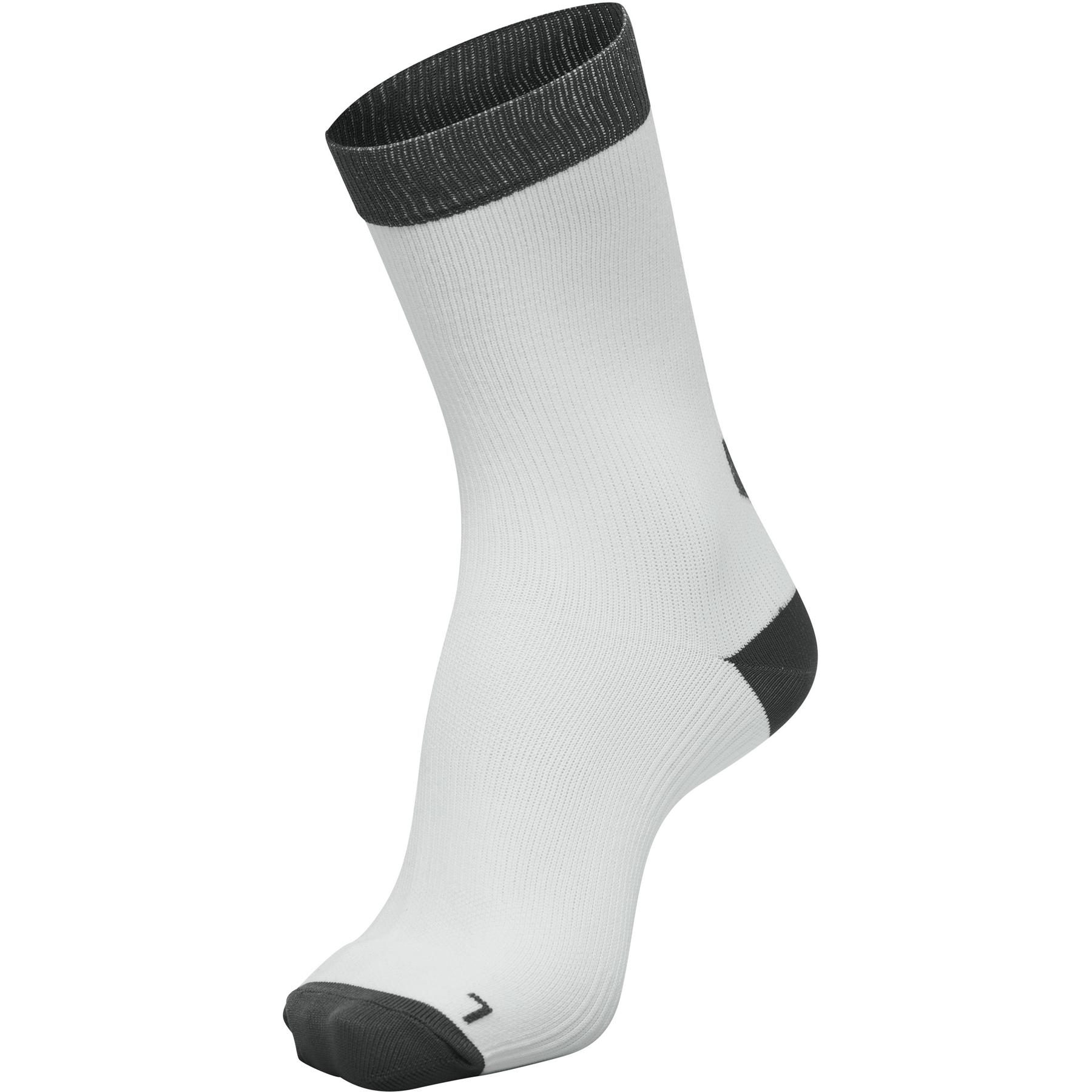 product/h/u/hummel_204045-9295_2_hm.jpg