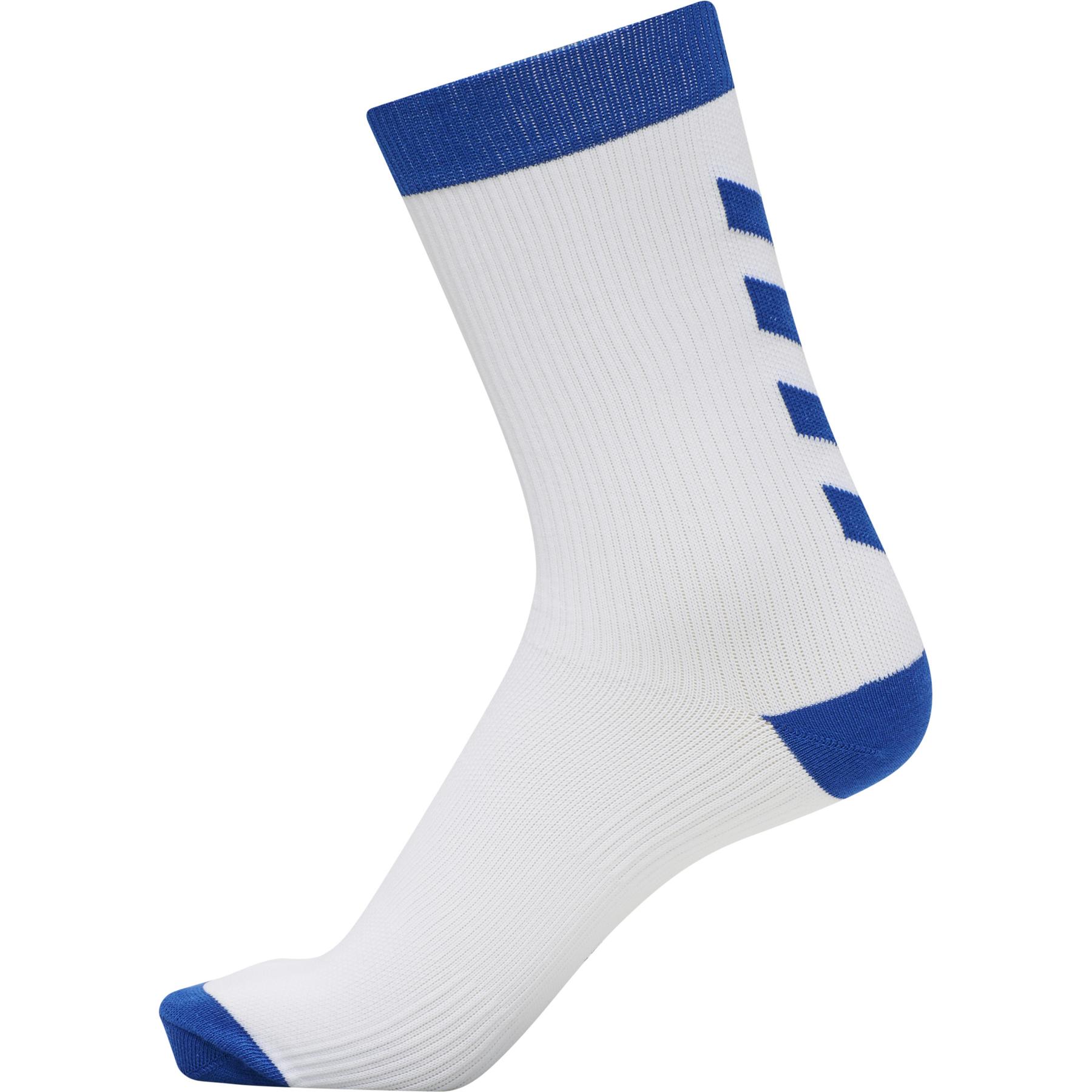 product/h/u/hummel_204045-9368_1_hm.jpg