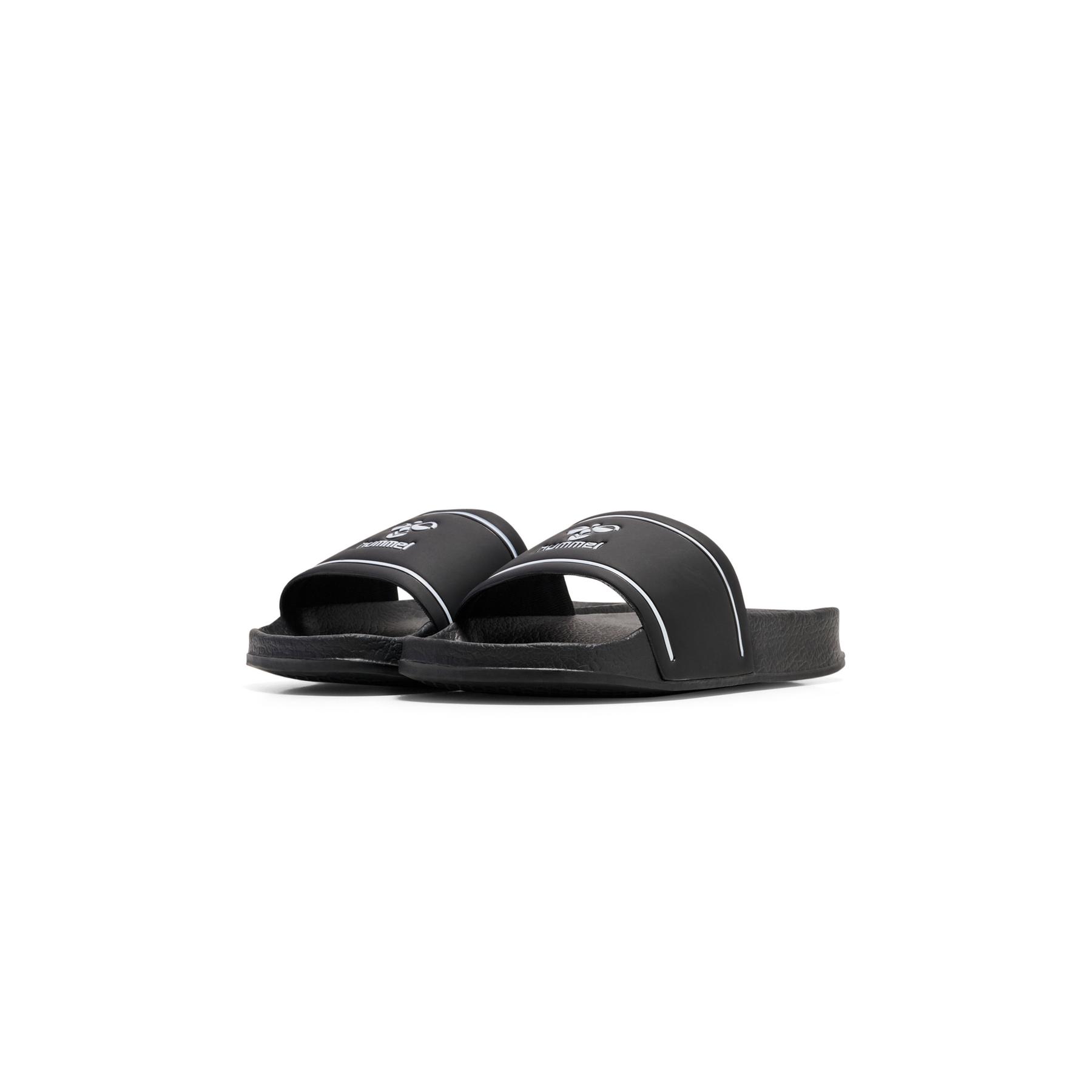 product/h/u/hummel_204050-2114_black-white_1.jpg