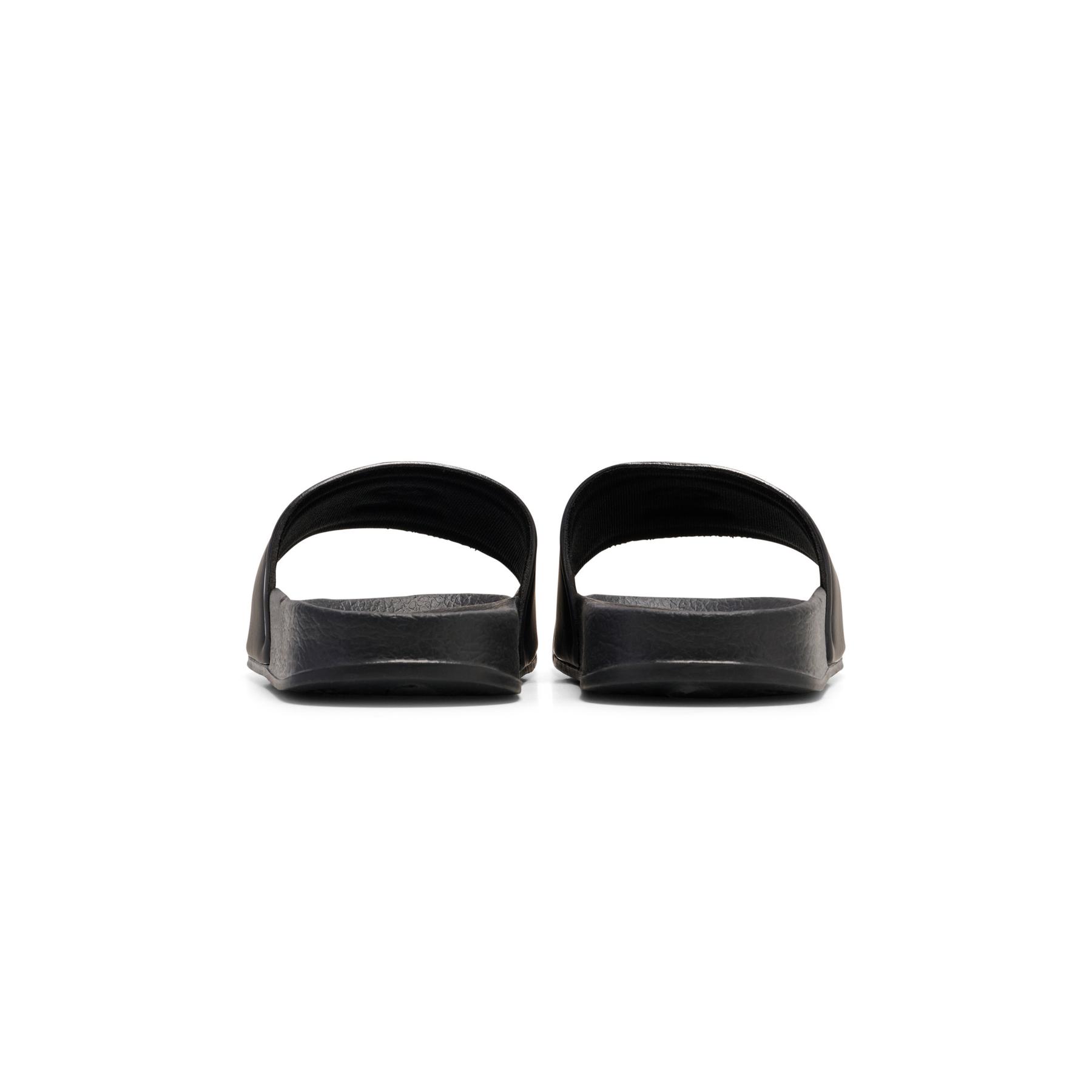 product/h/u/hummel_204050-2114_black-white_2.jpg