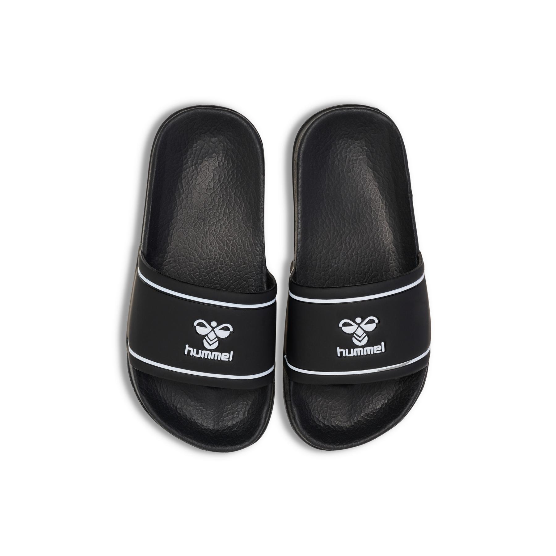product/h/u/hummel_204050-2114_black-white_3.jpg