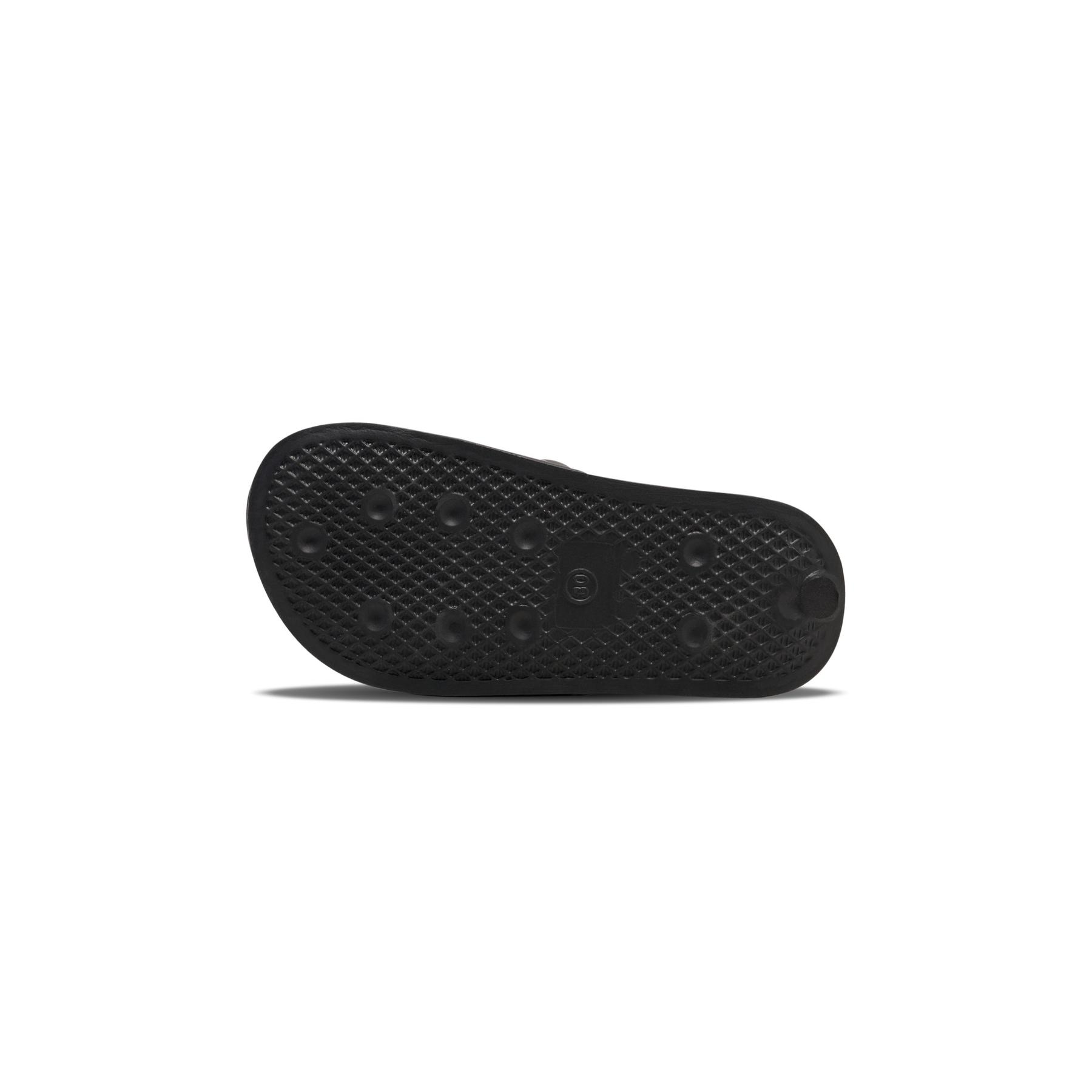 product/h/u/hummel_204050-2114_black-white_4.jpg