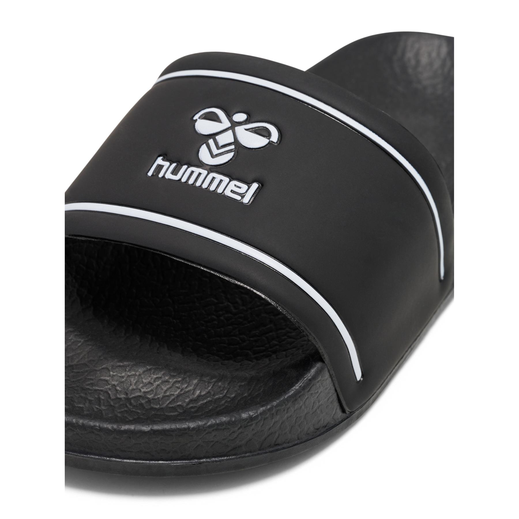 product/h/u/hummel_204050-2114_black-white_5.jpg