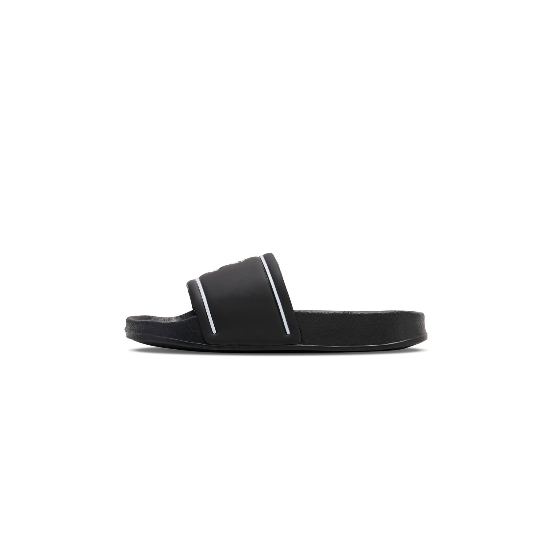 product/h/u/hummel_204050-2114_black-white_6.jpg