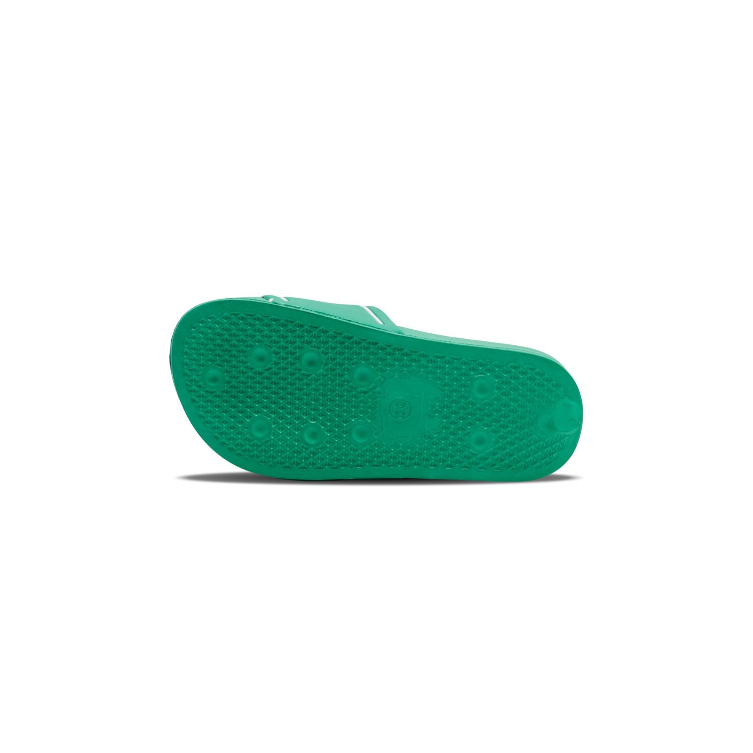 product/h/u/hummel_204050-6132_6.jpg