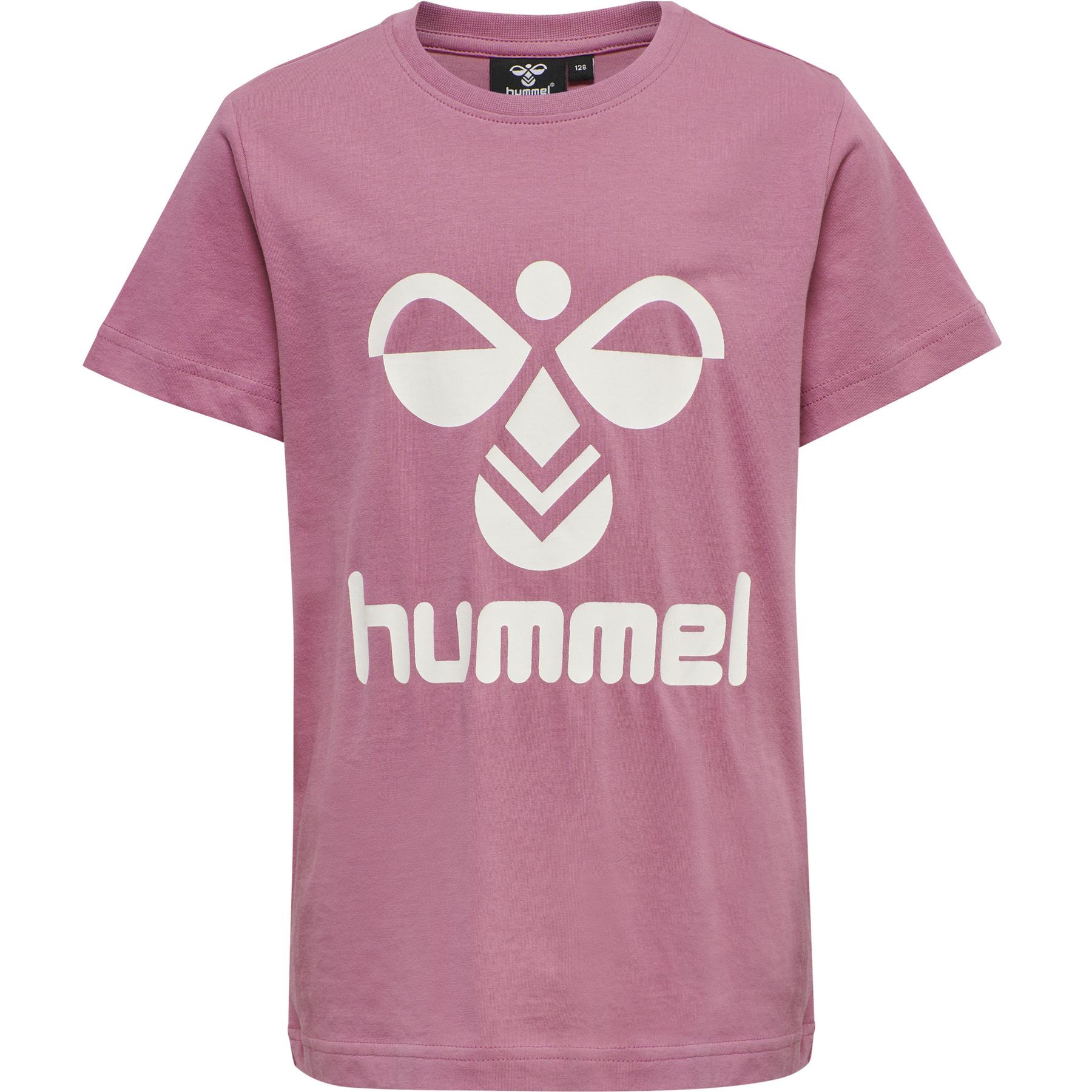 product/h/u/hummel_204204-4872_heather-rose-marshmallow_1.jpg