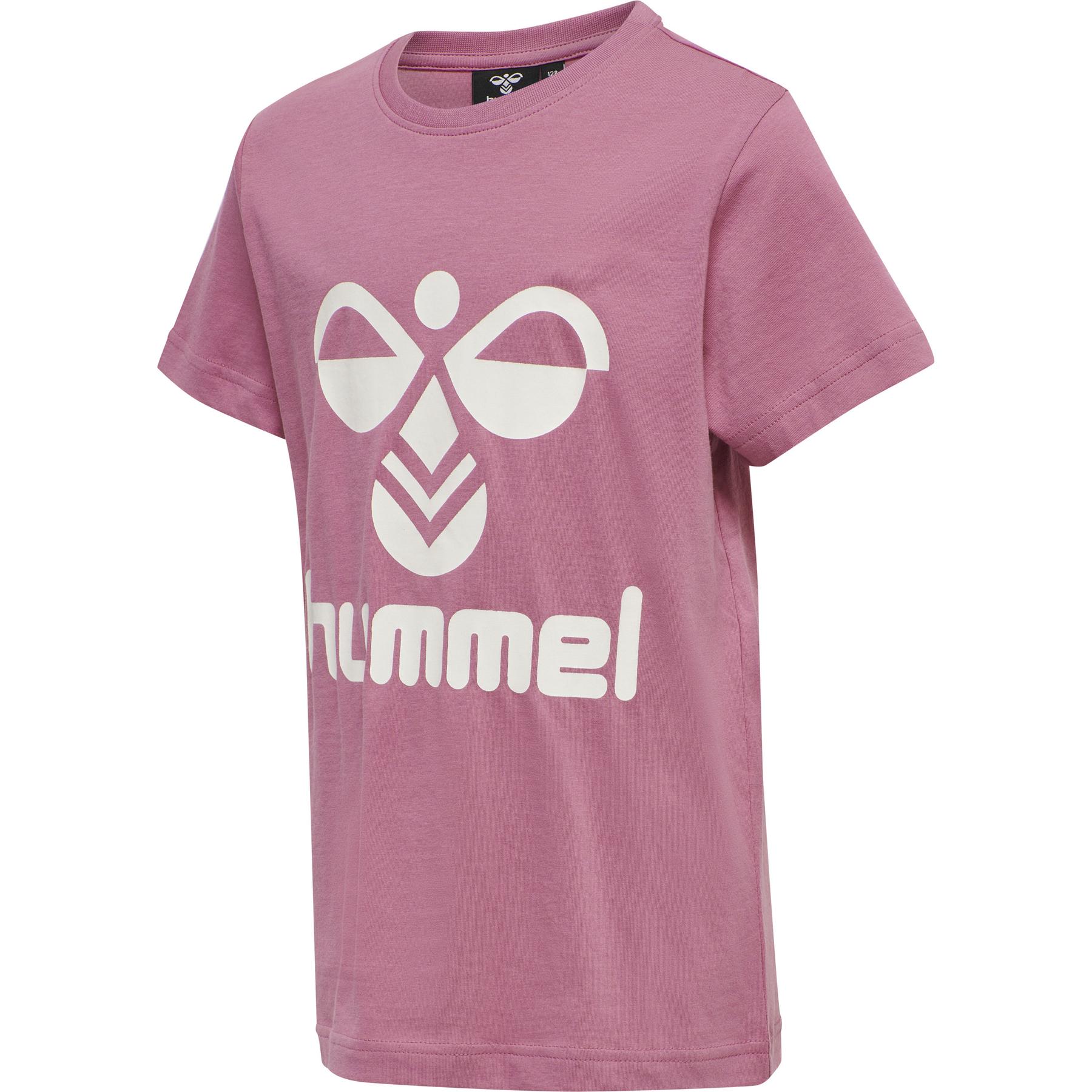 product/h/u/hummel_204204-4872_heather-rose-marshmallow_2.jpg