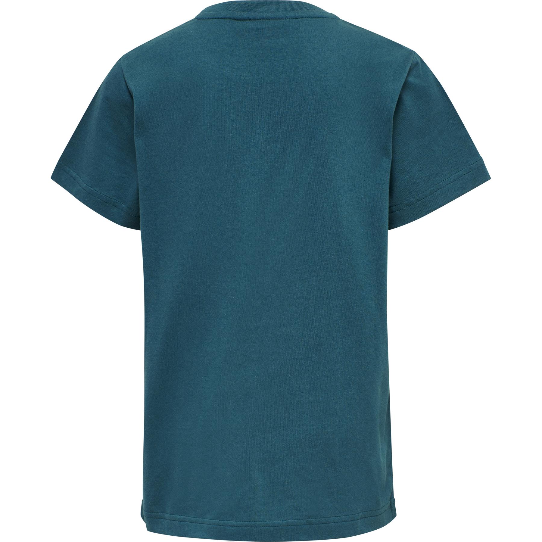 product/h/u/hummel_204204-8366_blue-sapphire-marshmallow_4.jpg