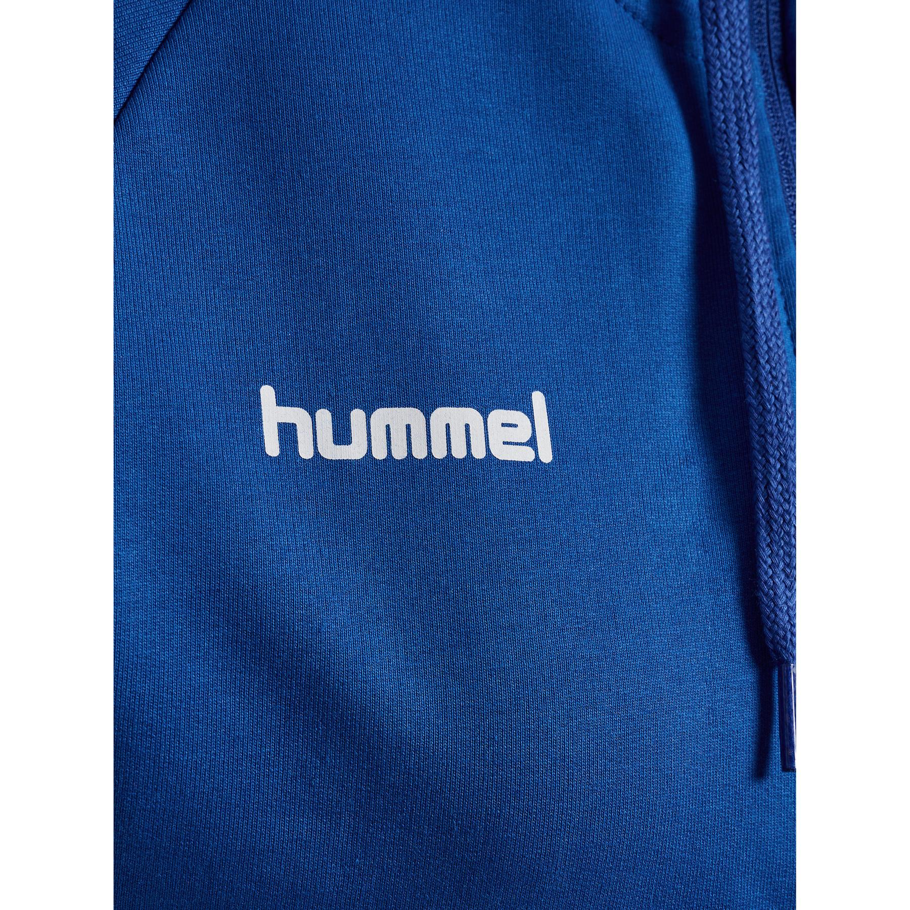 h/u/hummel_204232-7045_3-nw1226.jpg