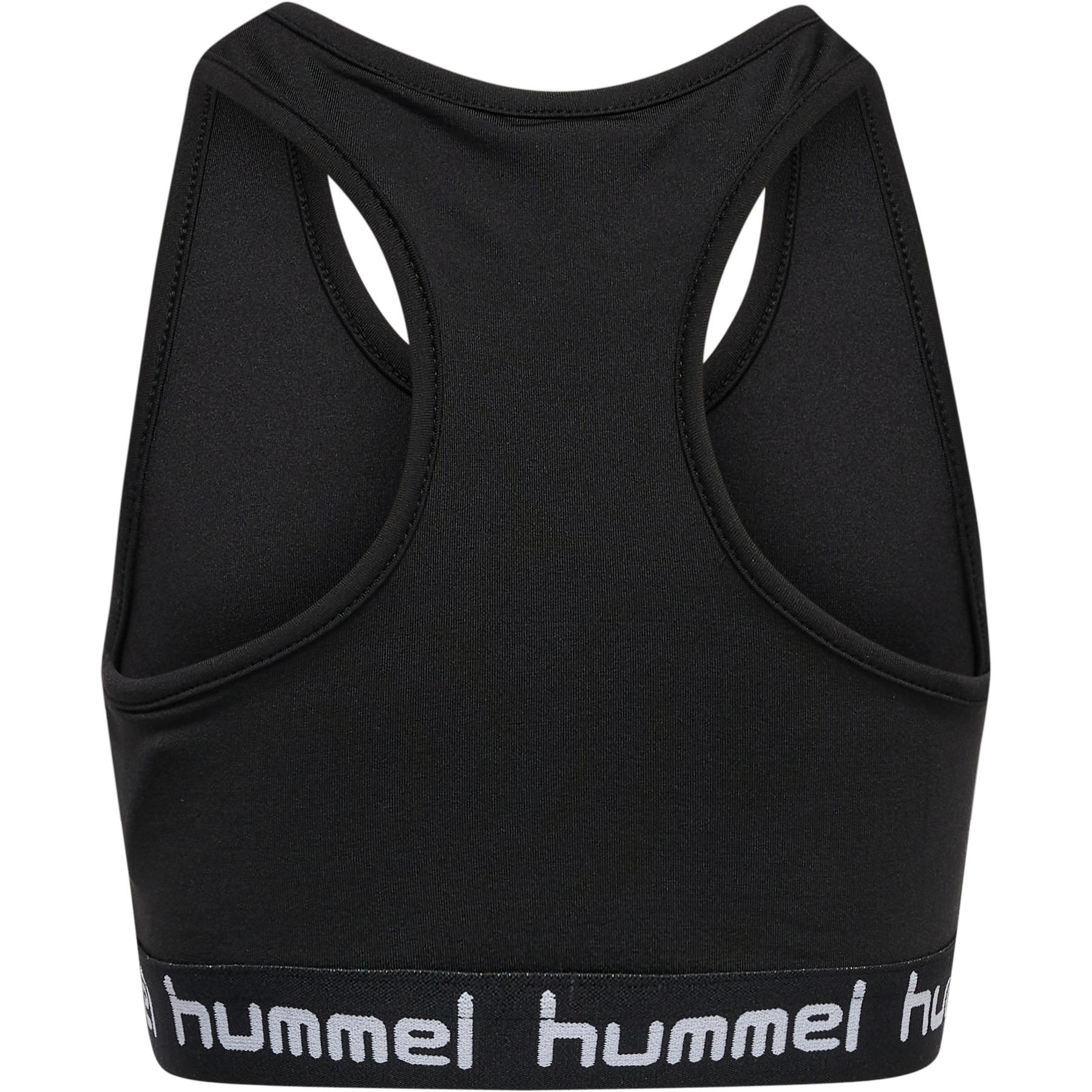 product/h/u/hummel_204363-2001_1_hm.jpg