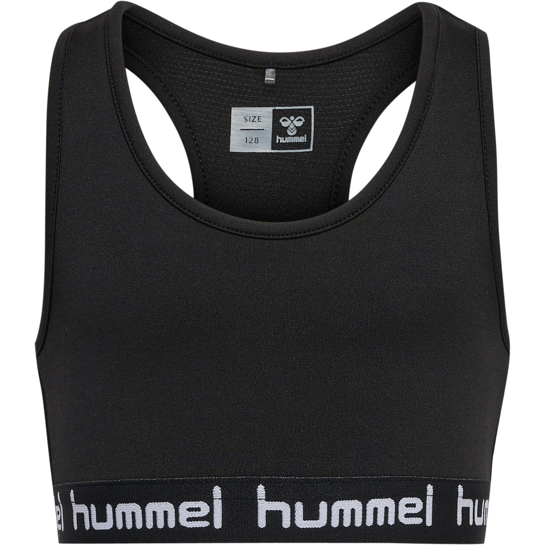product/h/u/hummel_204363-2001_2_hm.jpg