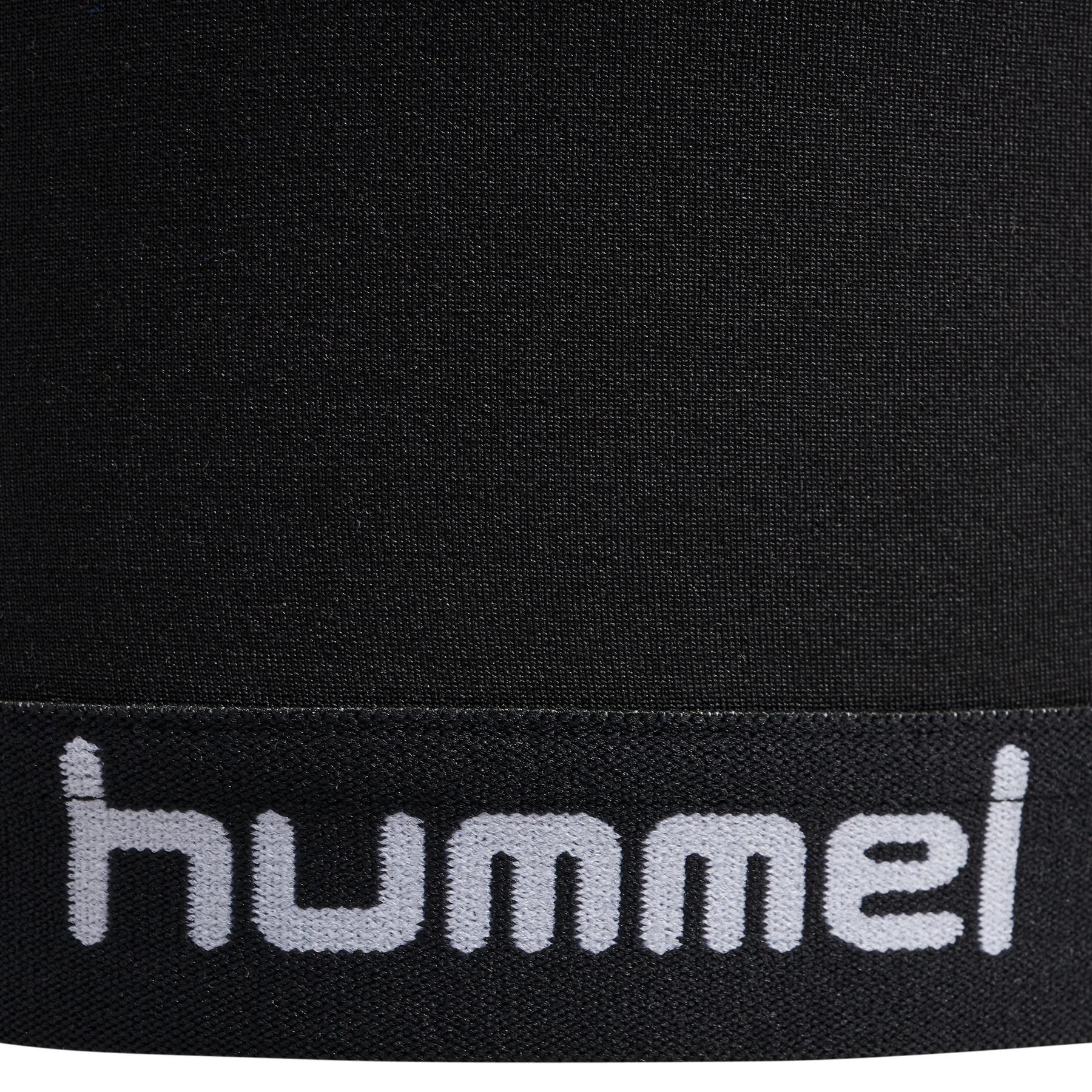 product/h/u/hummel_204363-2001_3_hm.jpg