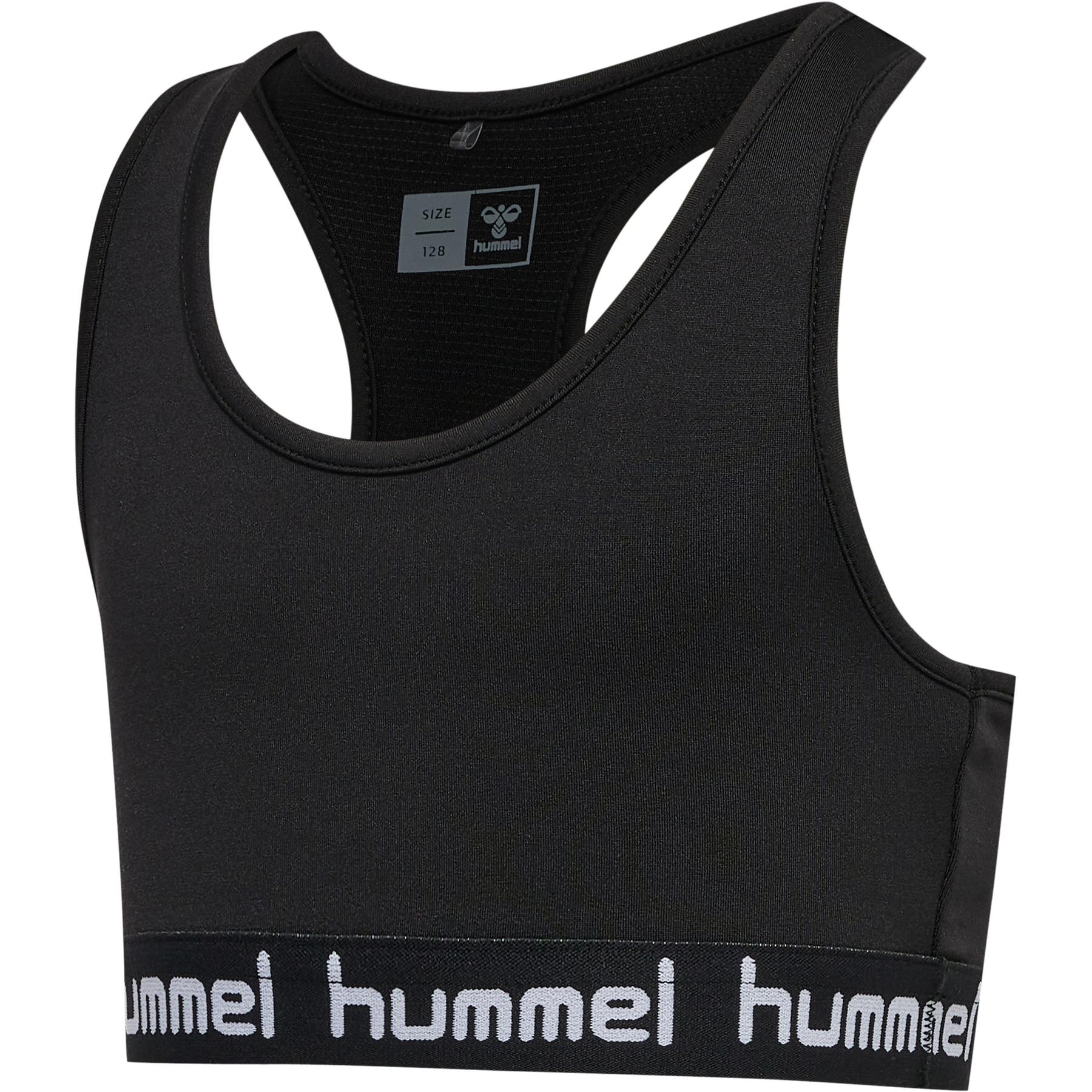 product/h/u/hummel_204363-2001_hm.jpg