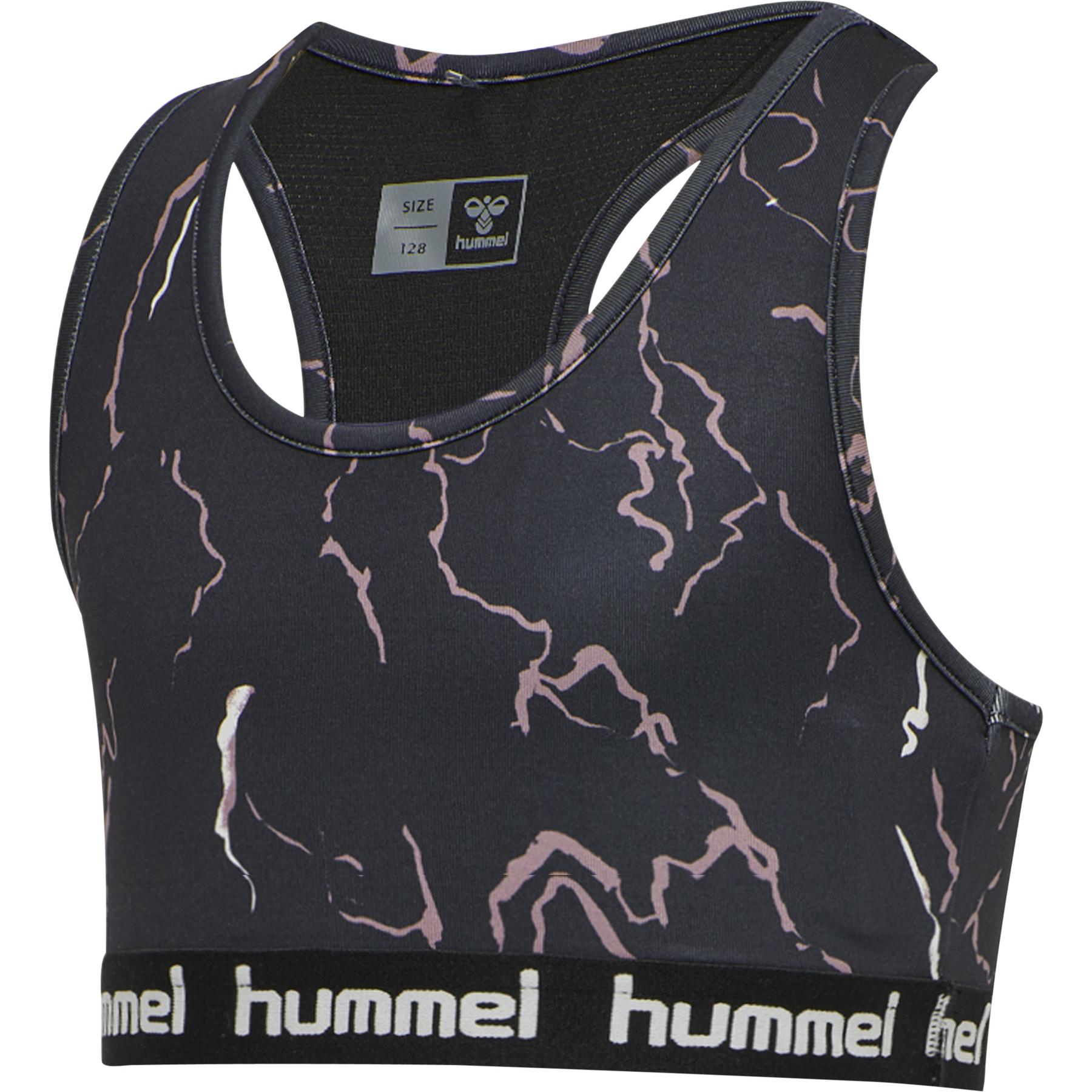product/h/u/hummel_204363-2354_0.jpg