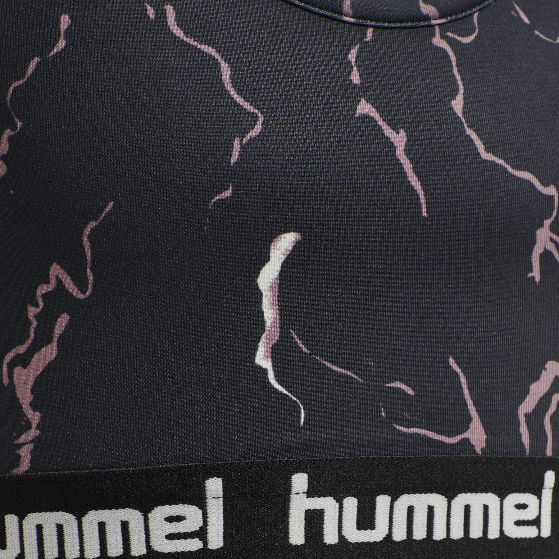 product/h/u/hummel_204363-2354_2.jpg