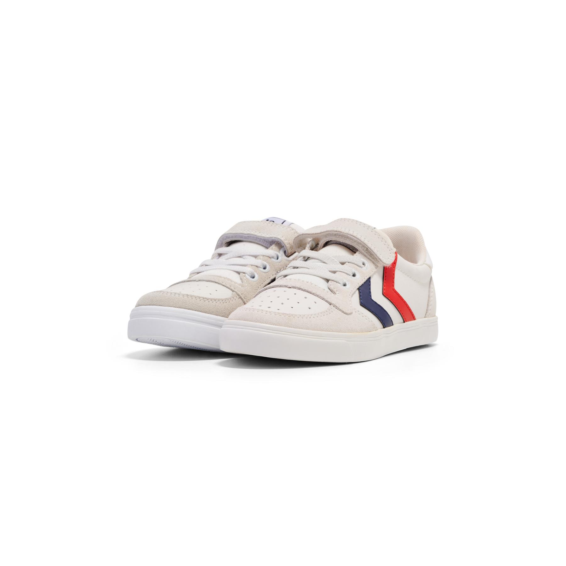 product/h/u/hummel_204495-9020_white_2.jpg