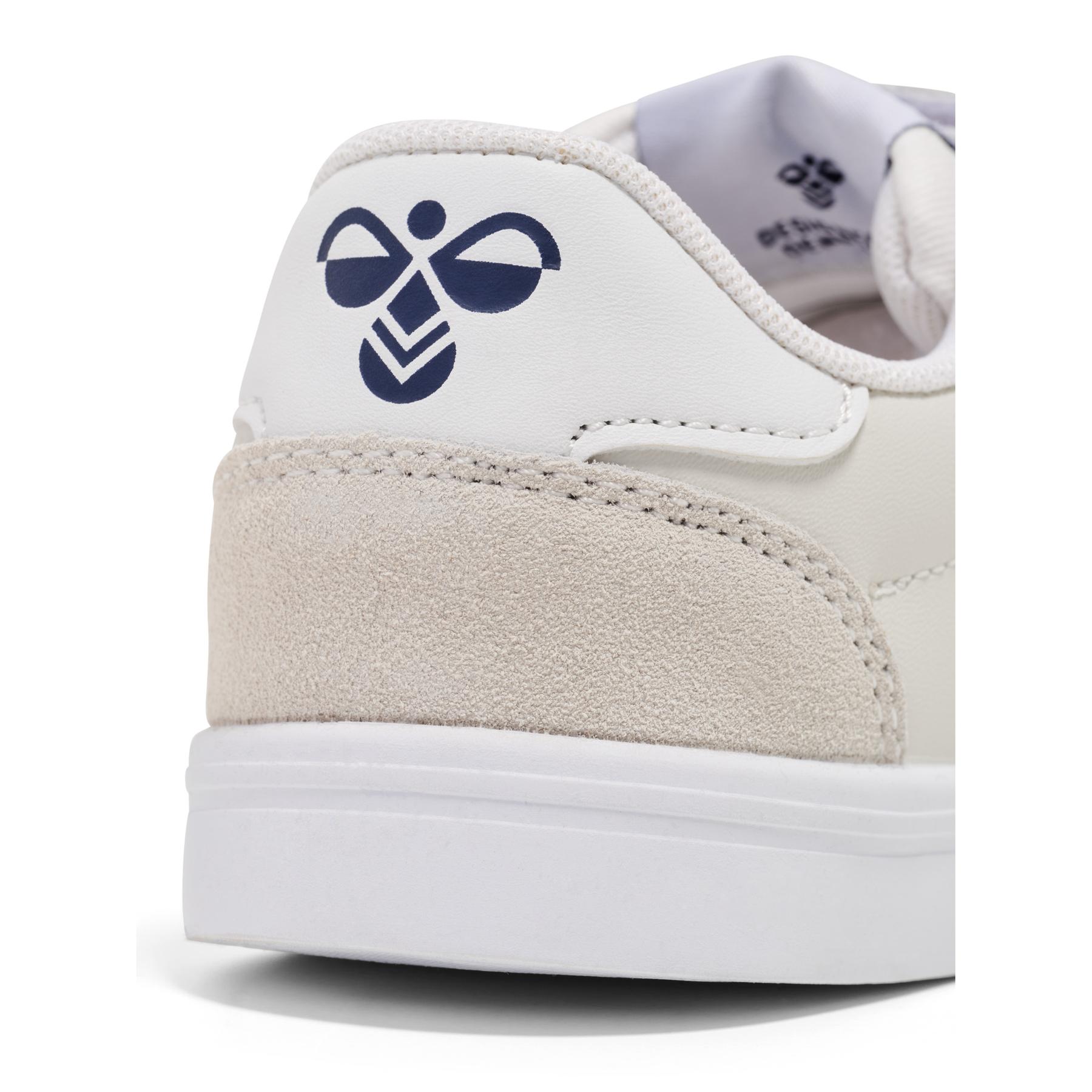 product/h/u/hummel_204495-9020_white_4.jpg