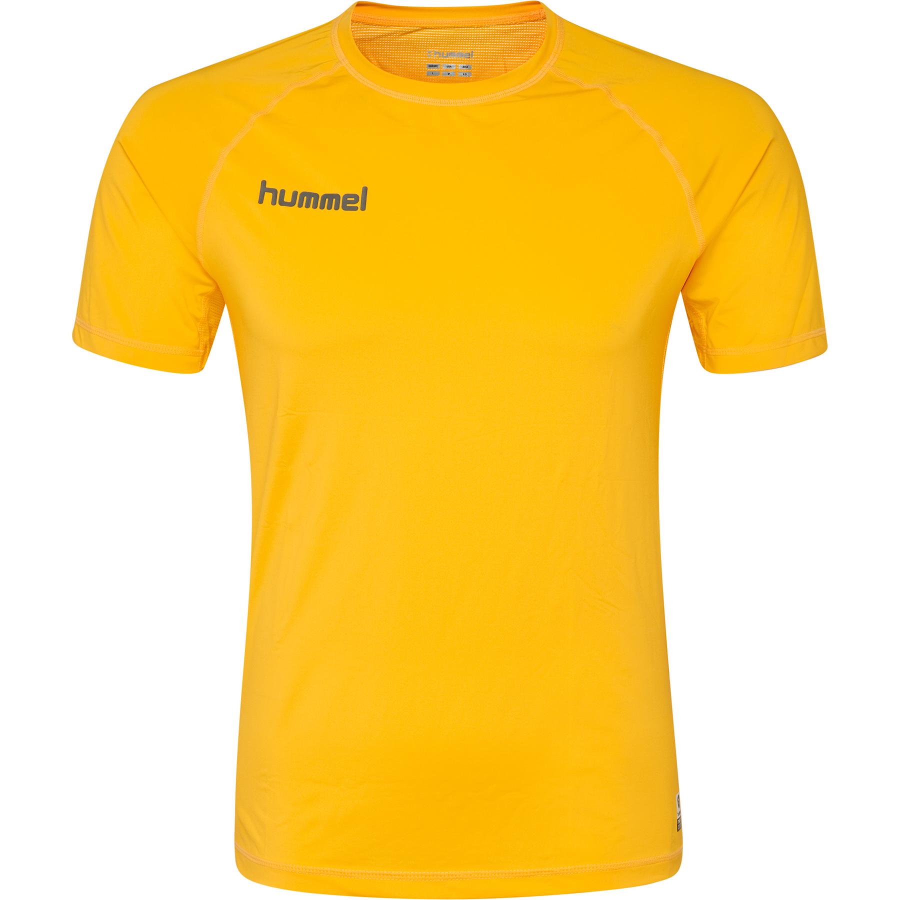 product/h/u/hummel_204500-5001_2_hm.jpg