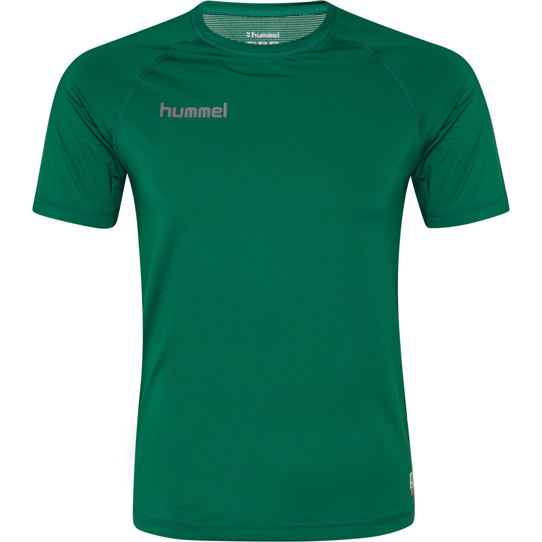 product/h/u/hummel_204500-6140_2_hm.jpg