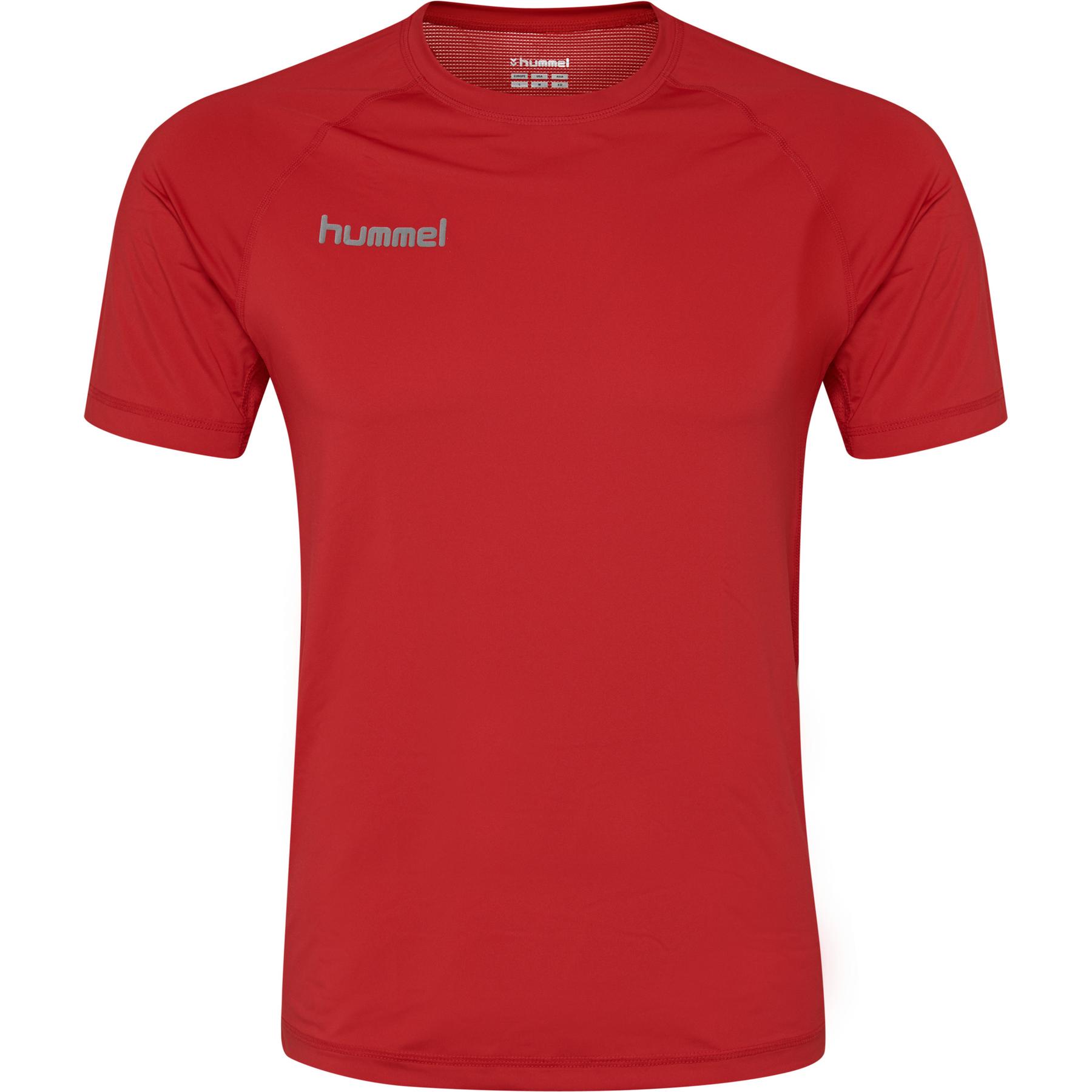 product/h/u/hummel_204501-3062_2_hm.jpg