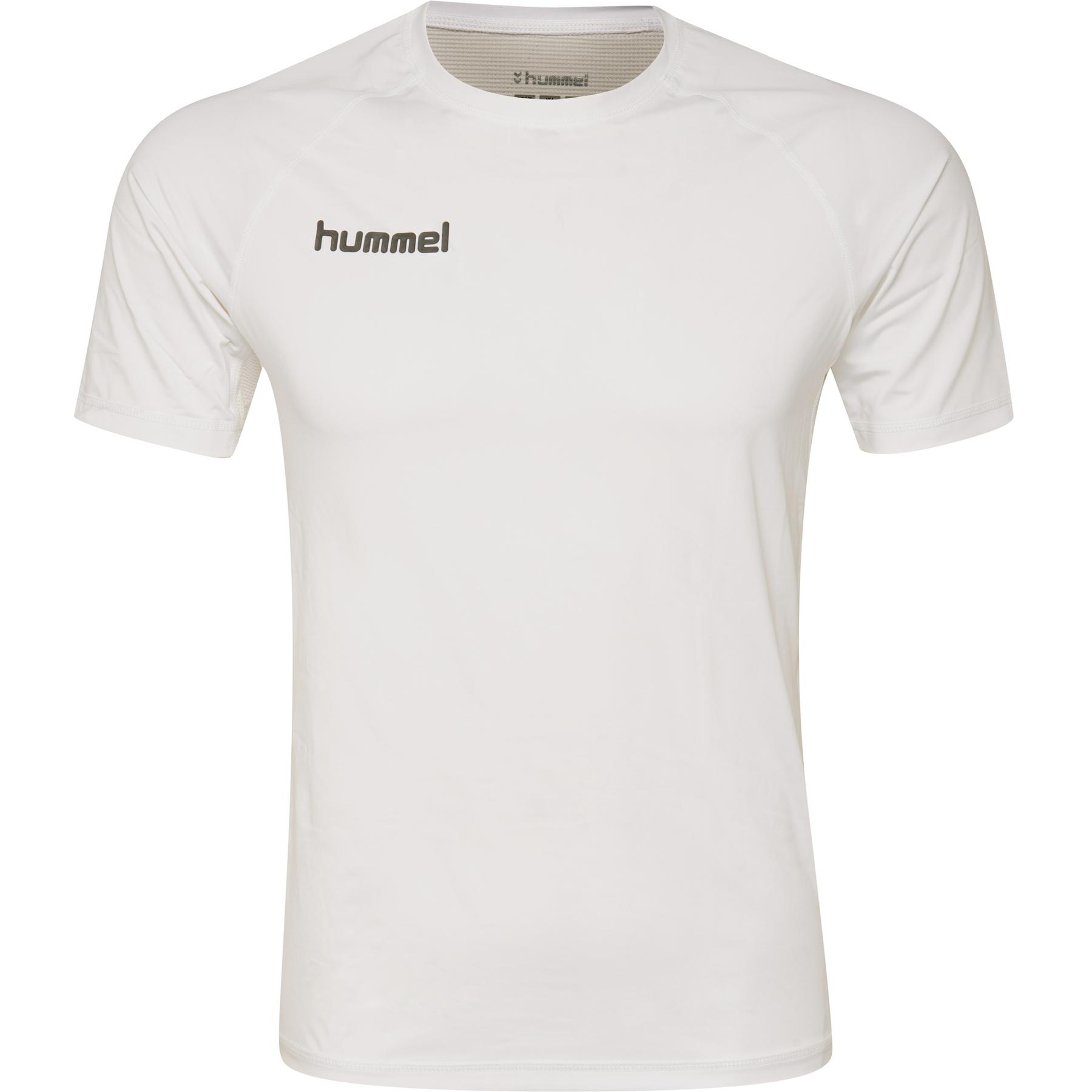 product/h/u/hummel_204501-9001_2_hm.jpg
