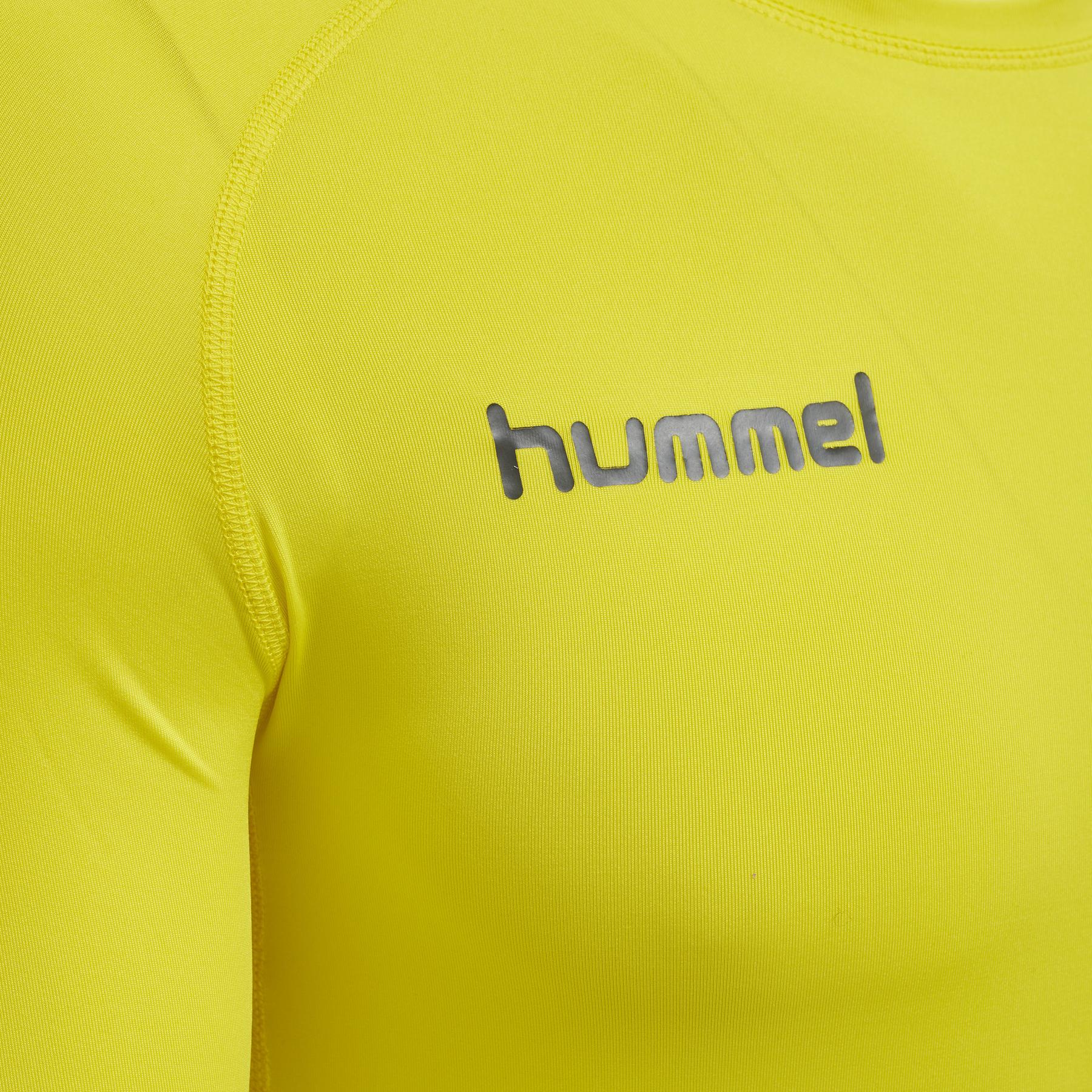 h/u/hummel_204502-5269_2.jpg