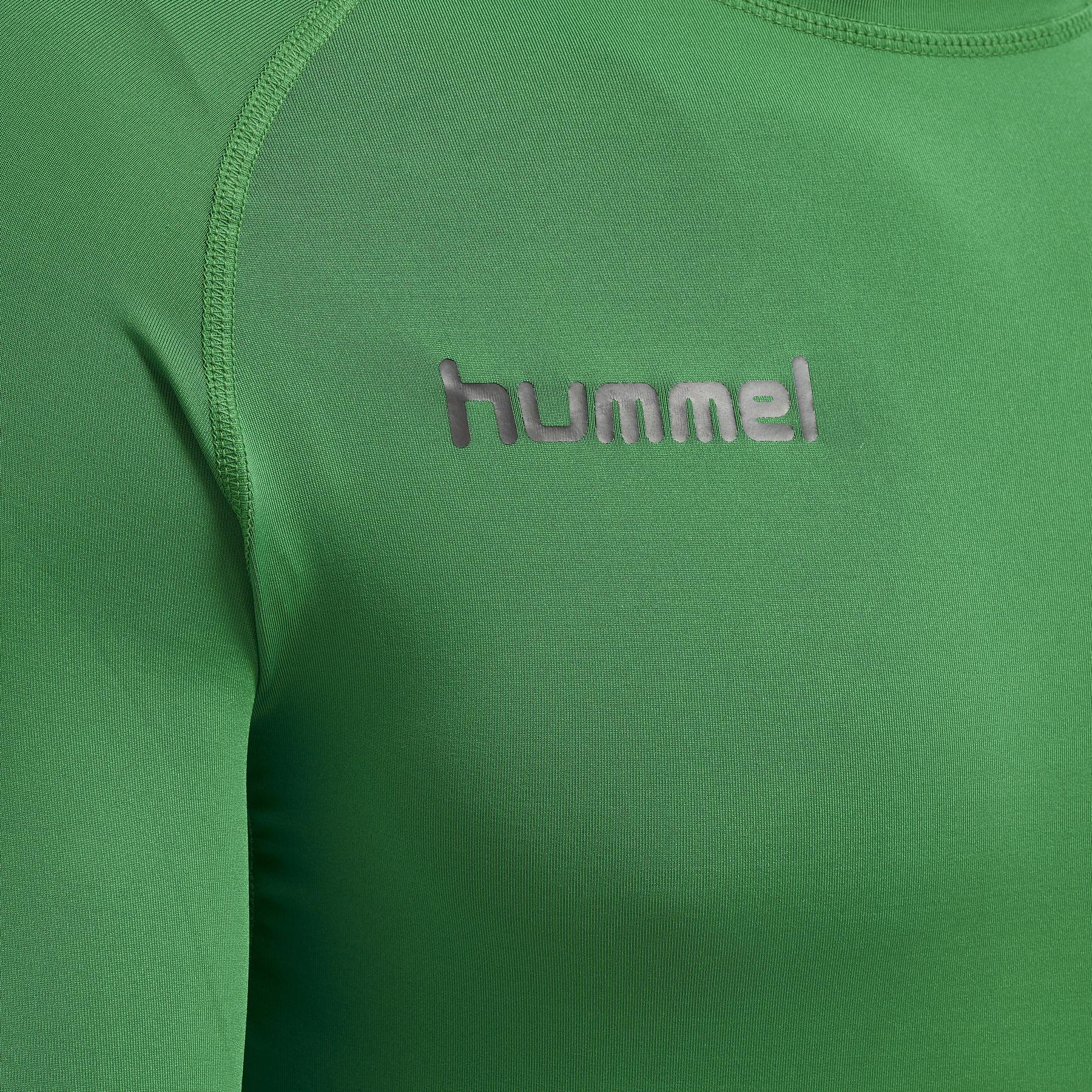 h/u/hummel_204502-6235_2.jpg