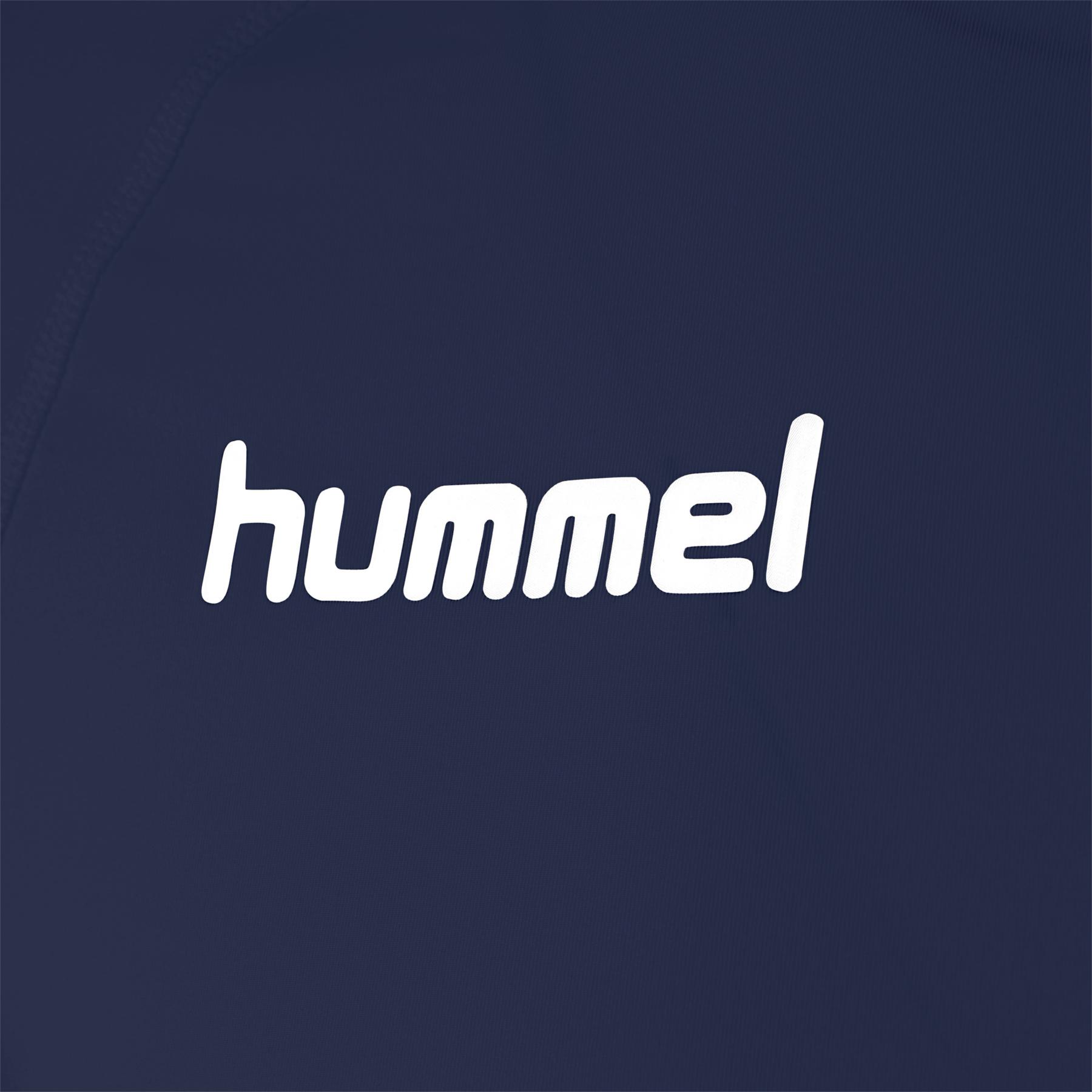 h/u/hummel_204502-7026_4_hm.jpg