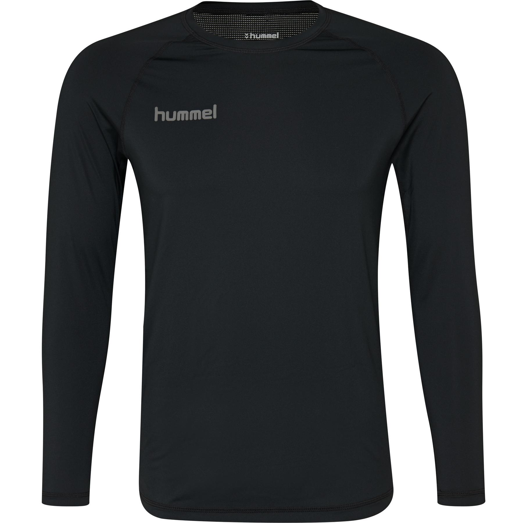 h/u/hummel_204503-2001_2_hm.jpg