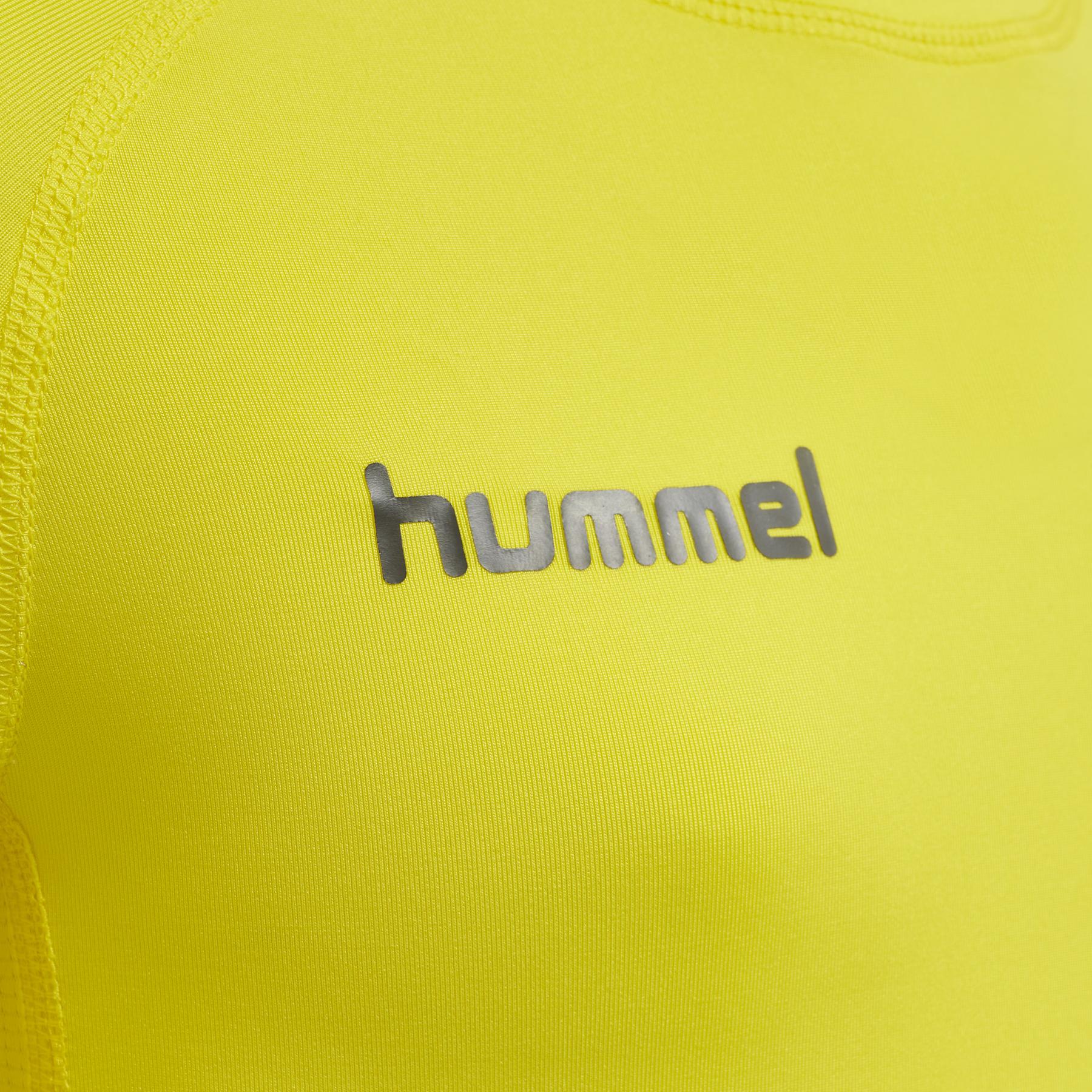 product/h/u/hummel_204503-5269_2.jpg