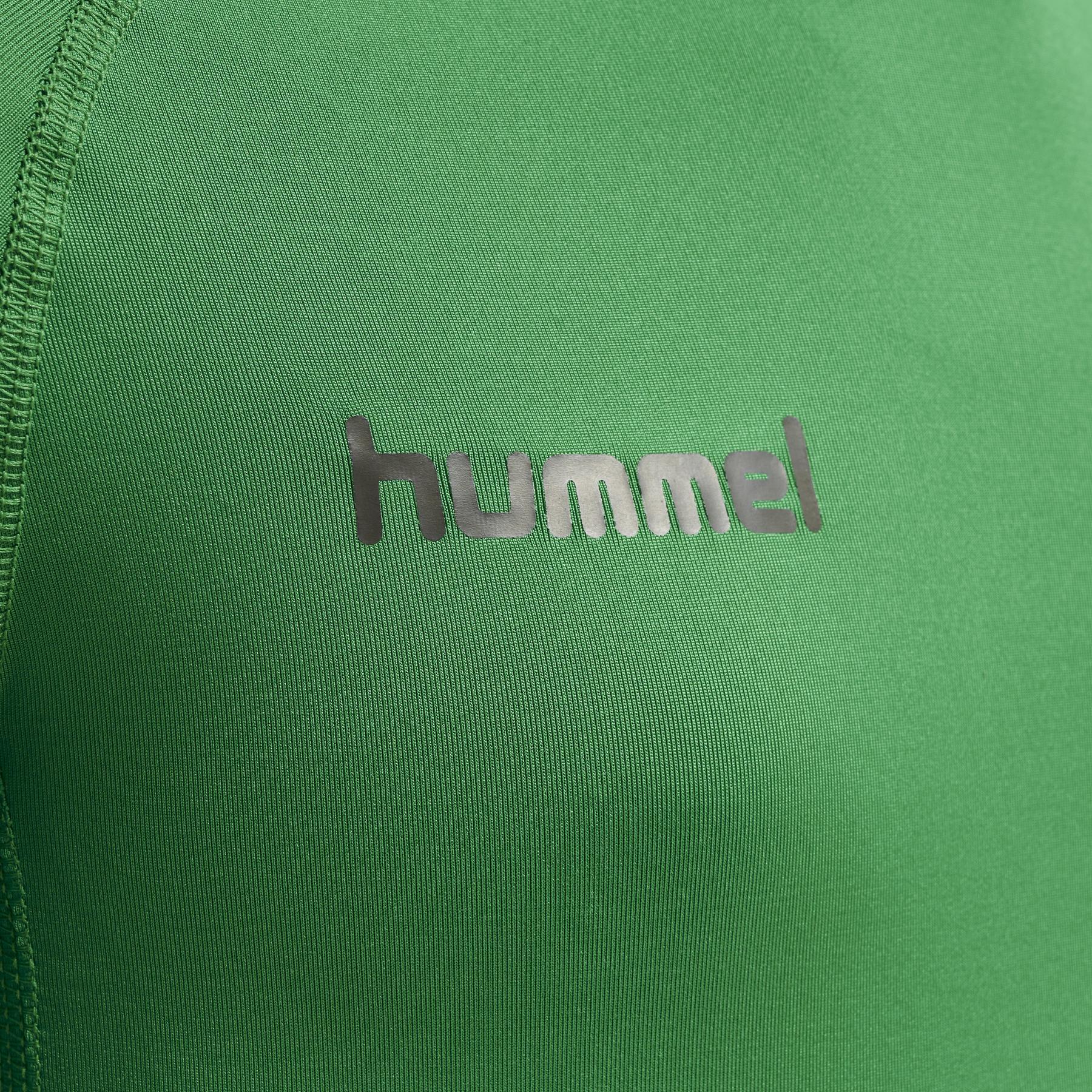 product/h/u/hummel_204503-6235_2.jpg