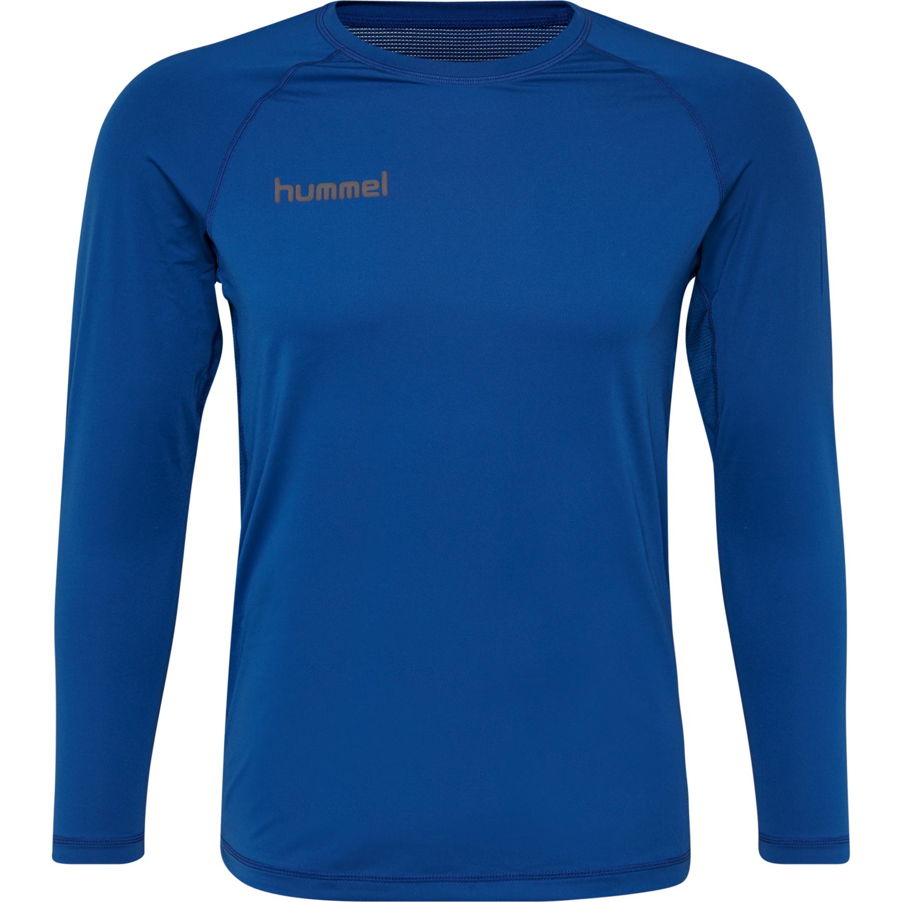 h/u/hummel_204503-7045_2_hm.jpg