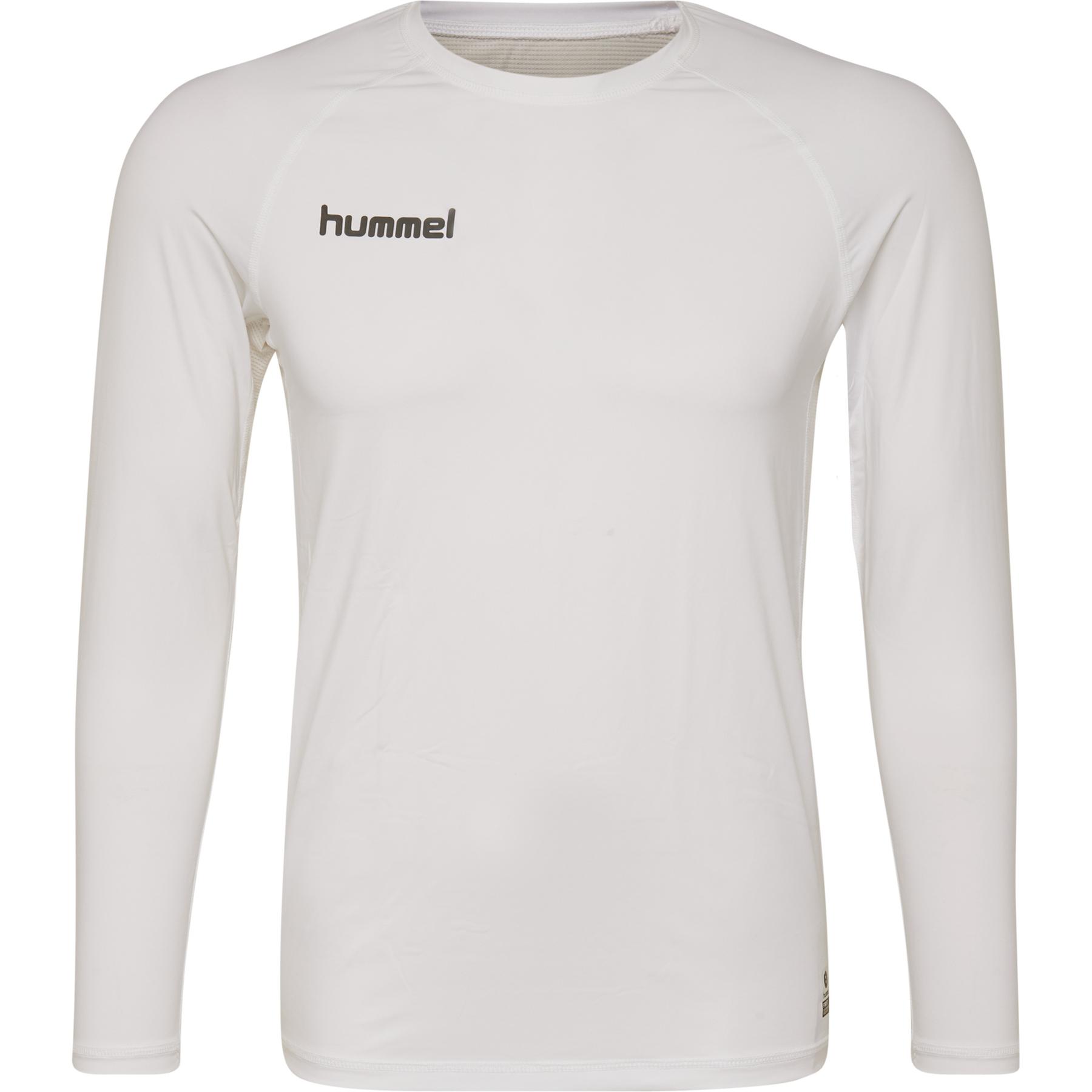 h/u/hummel_204503-9001_2_hm.jpg