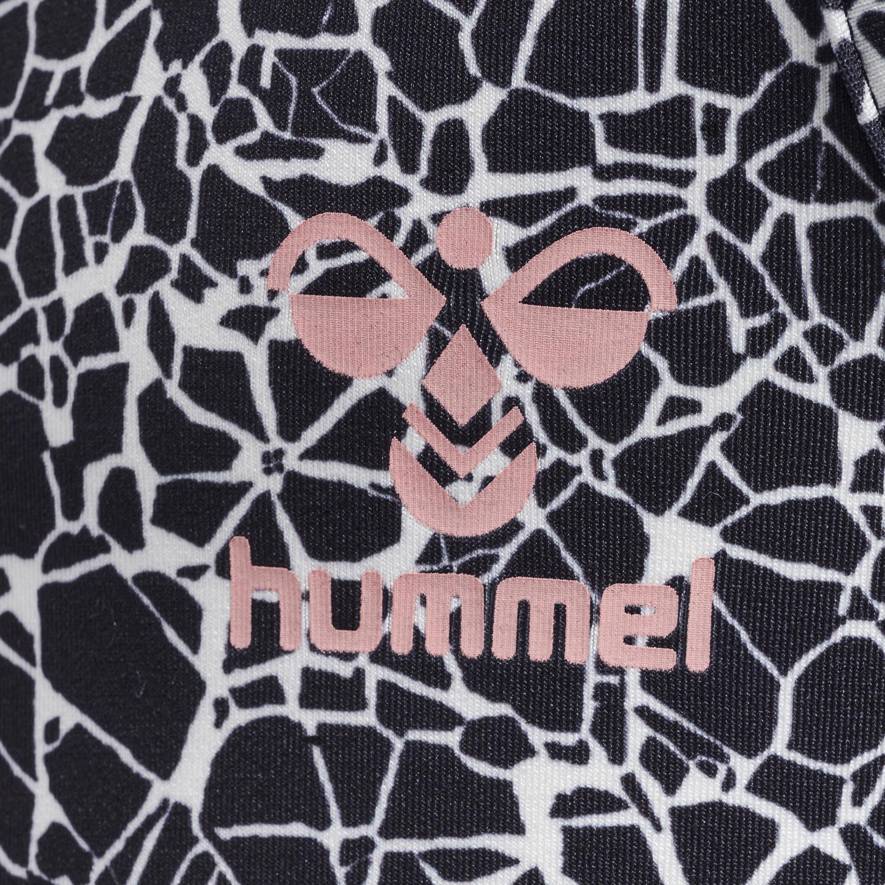 product/h/u/hummel_204599-2114_2.jpg
