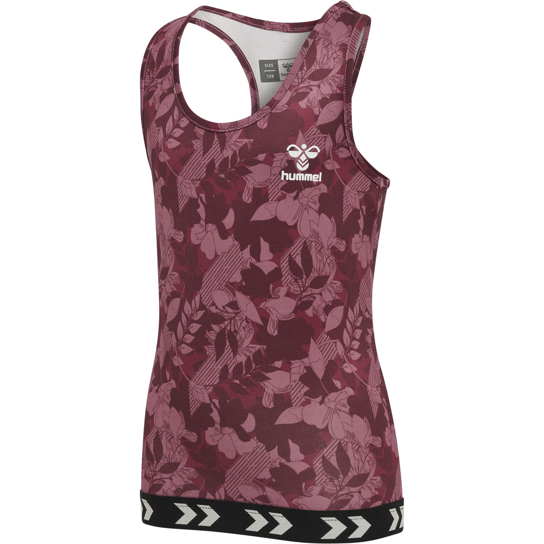 product/h/u/hummel_204599-4338.jpg