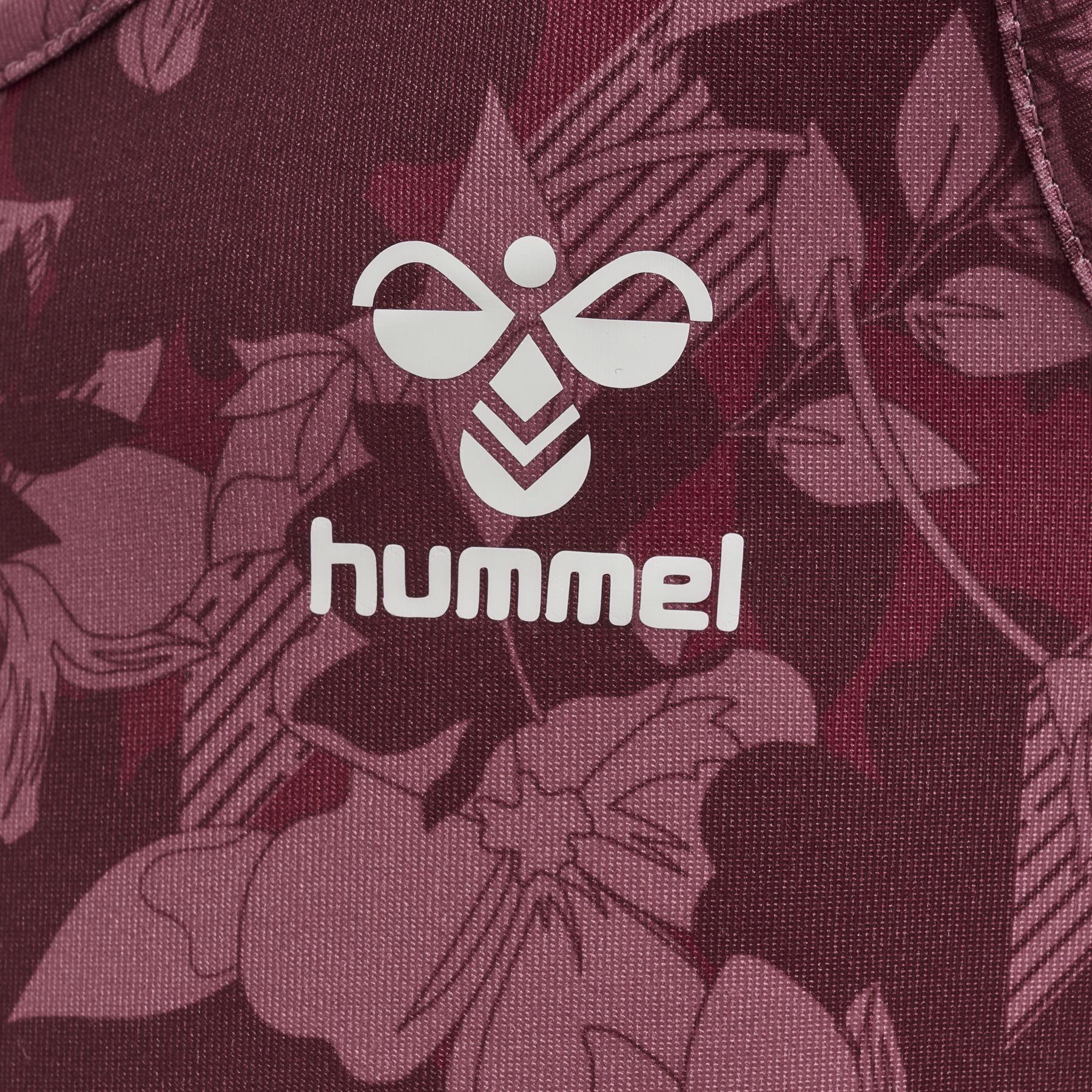 product/h/u/hummel_204599-4338_3.jpg